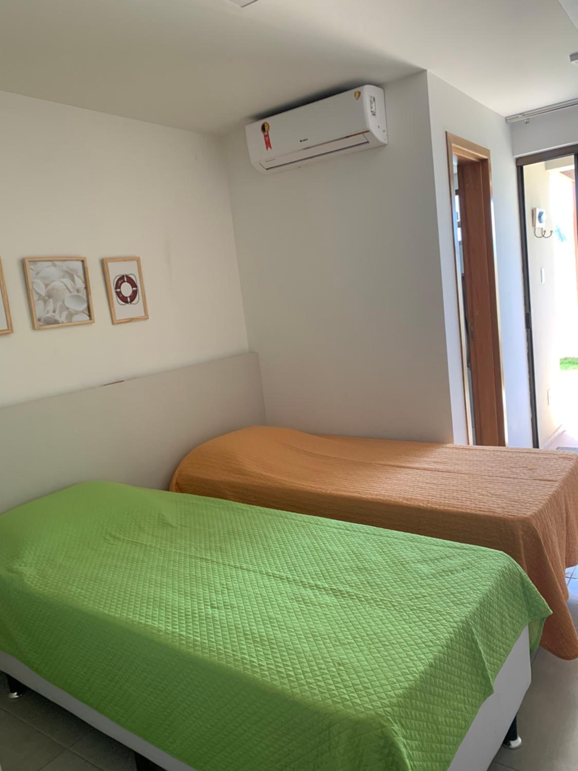 house13_itacimirim