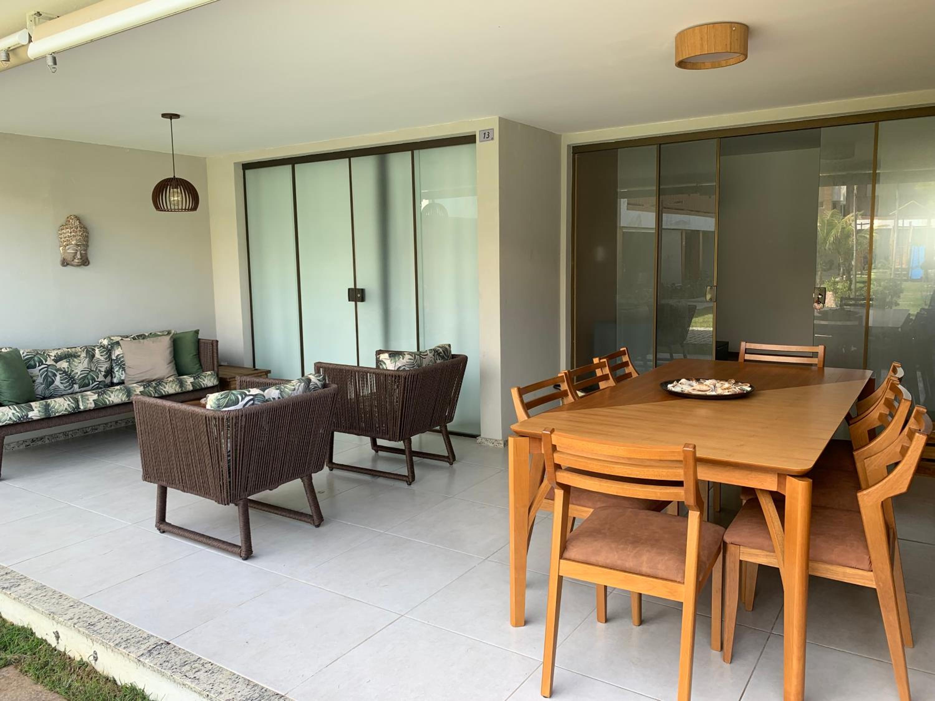house13_itacimirim