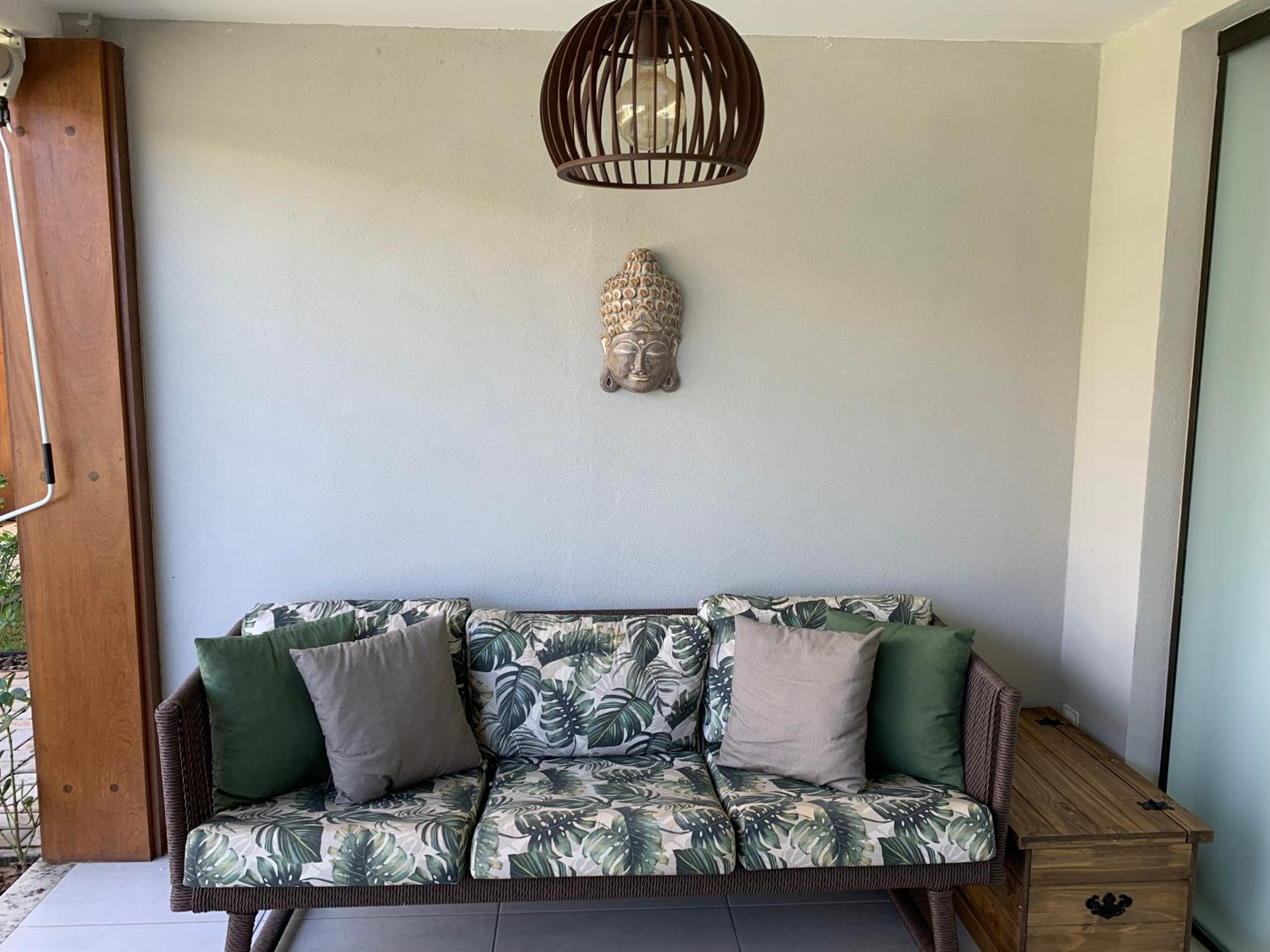 house13_itacimirim