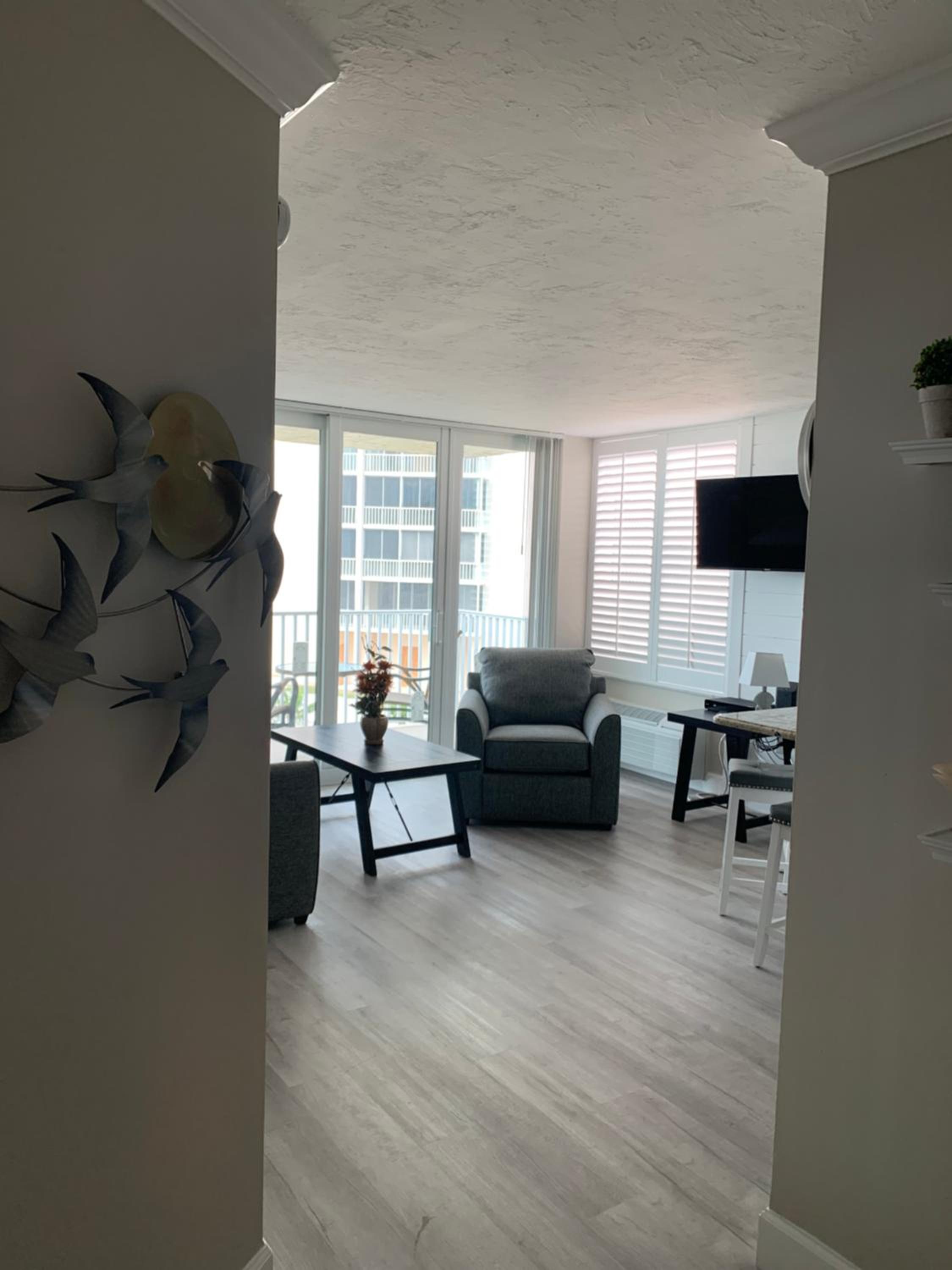 Estero Beach & Tennis Club by Check In Vacation Rentals view 4