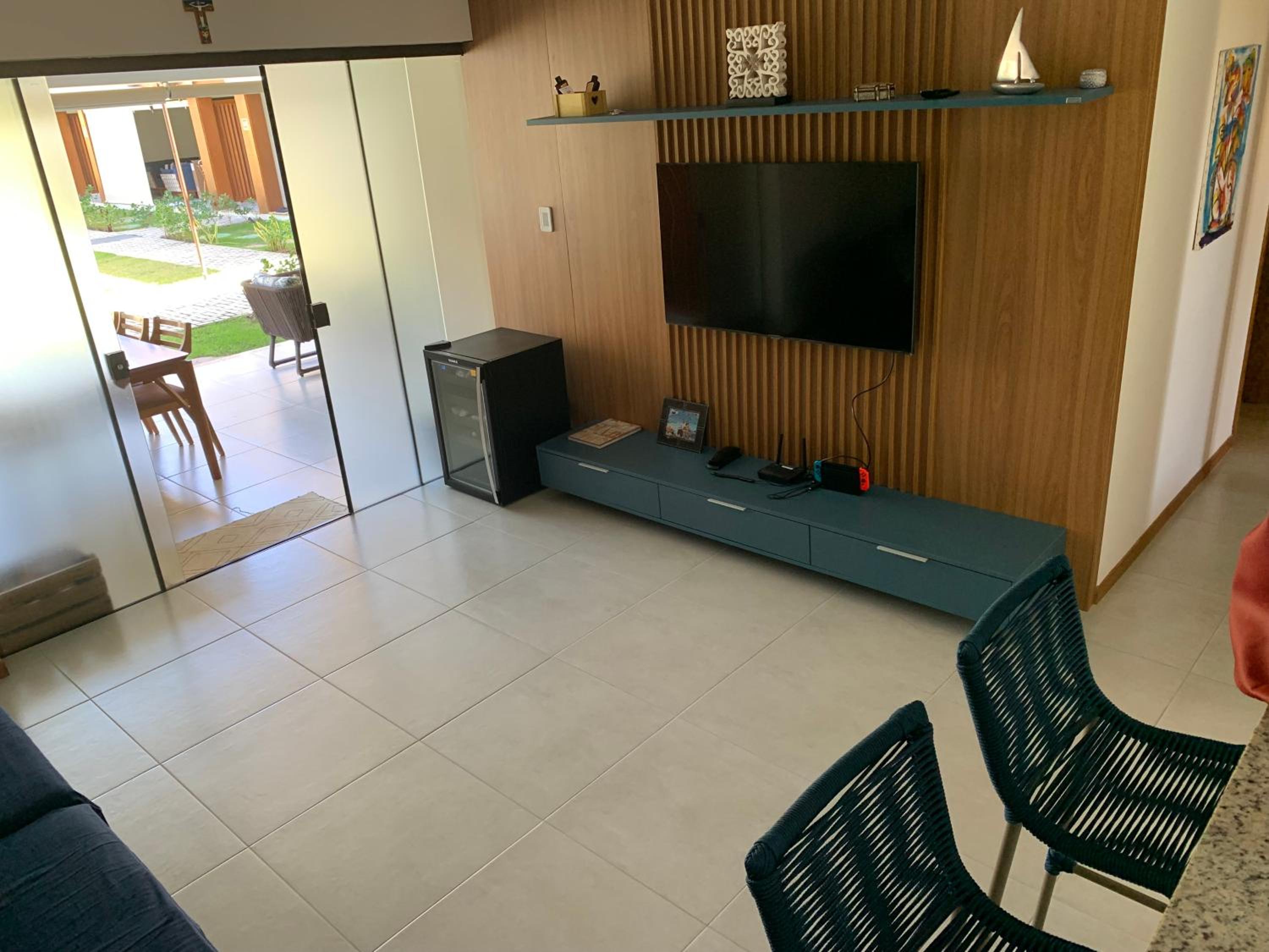 house13_itacimirim