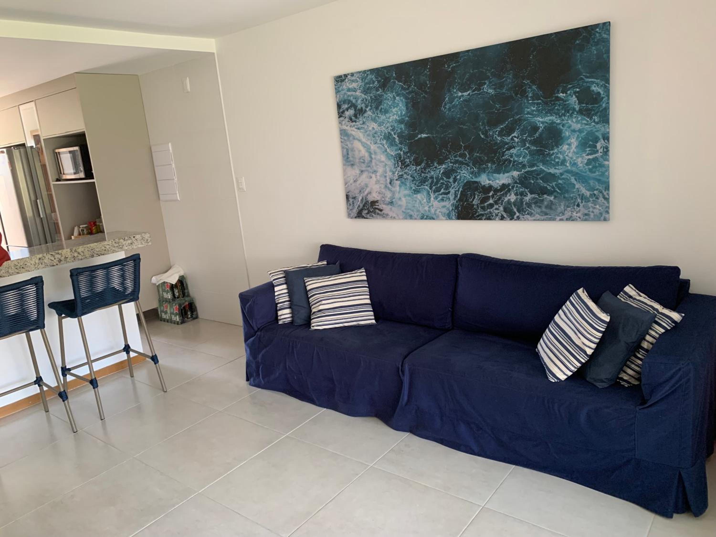 house13_itacimirim