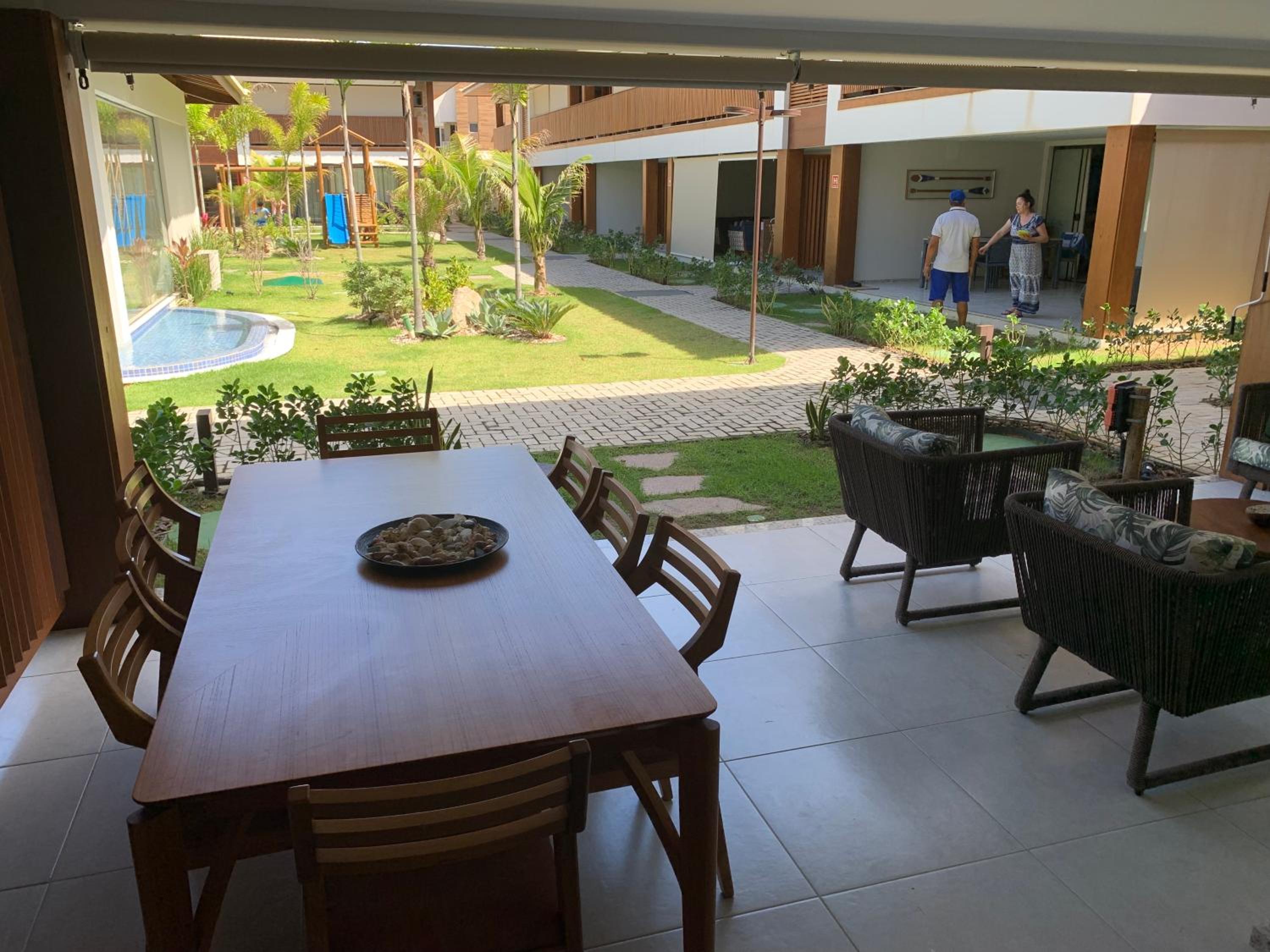 house13_itacimirim