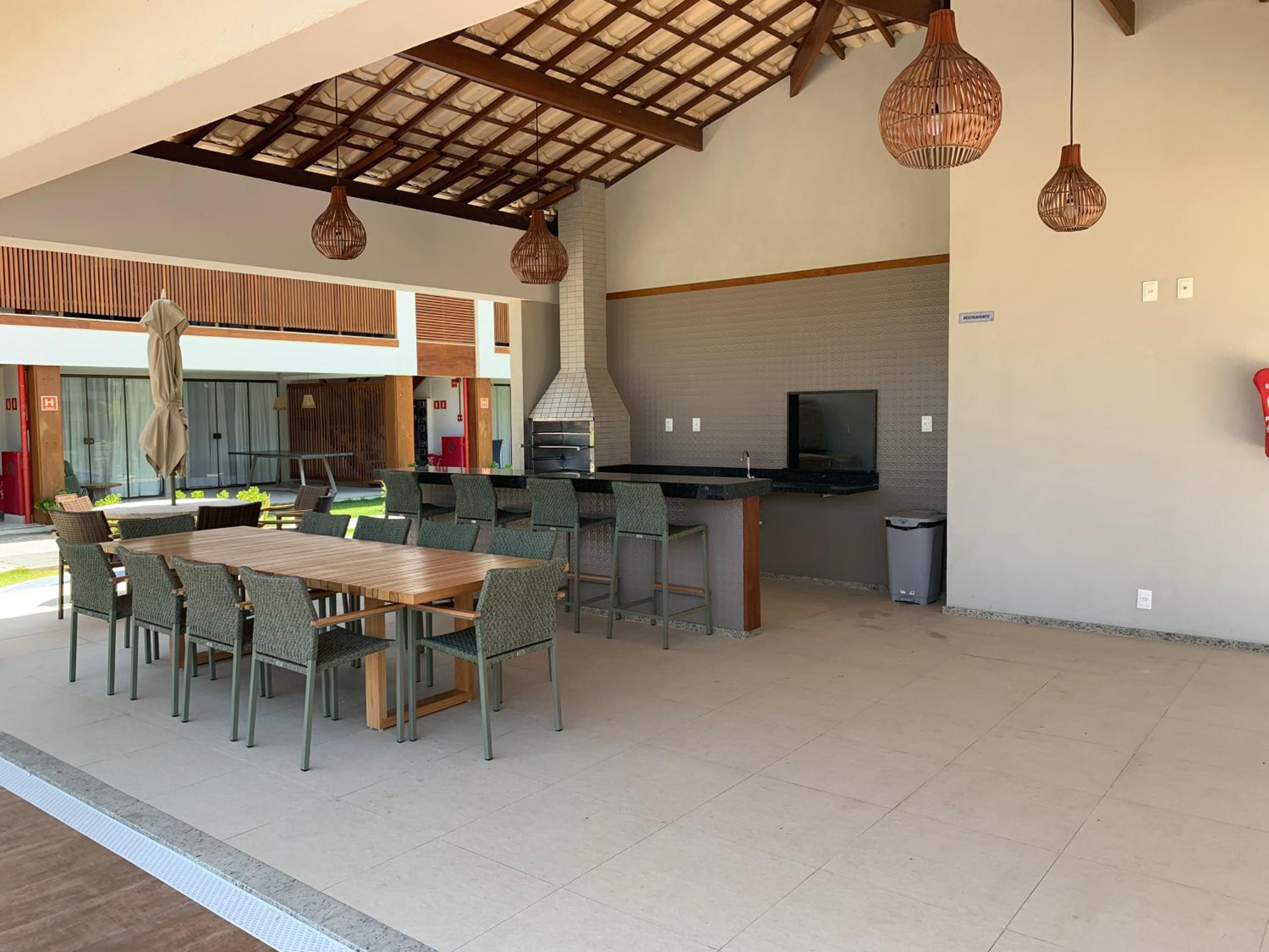 house13_itacimirim