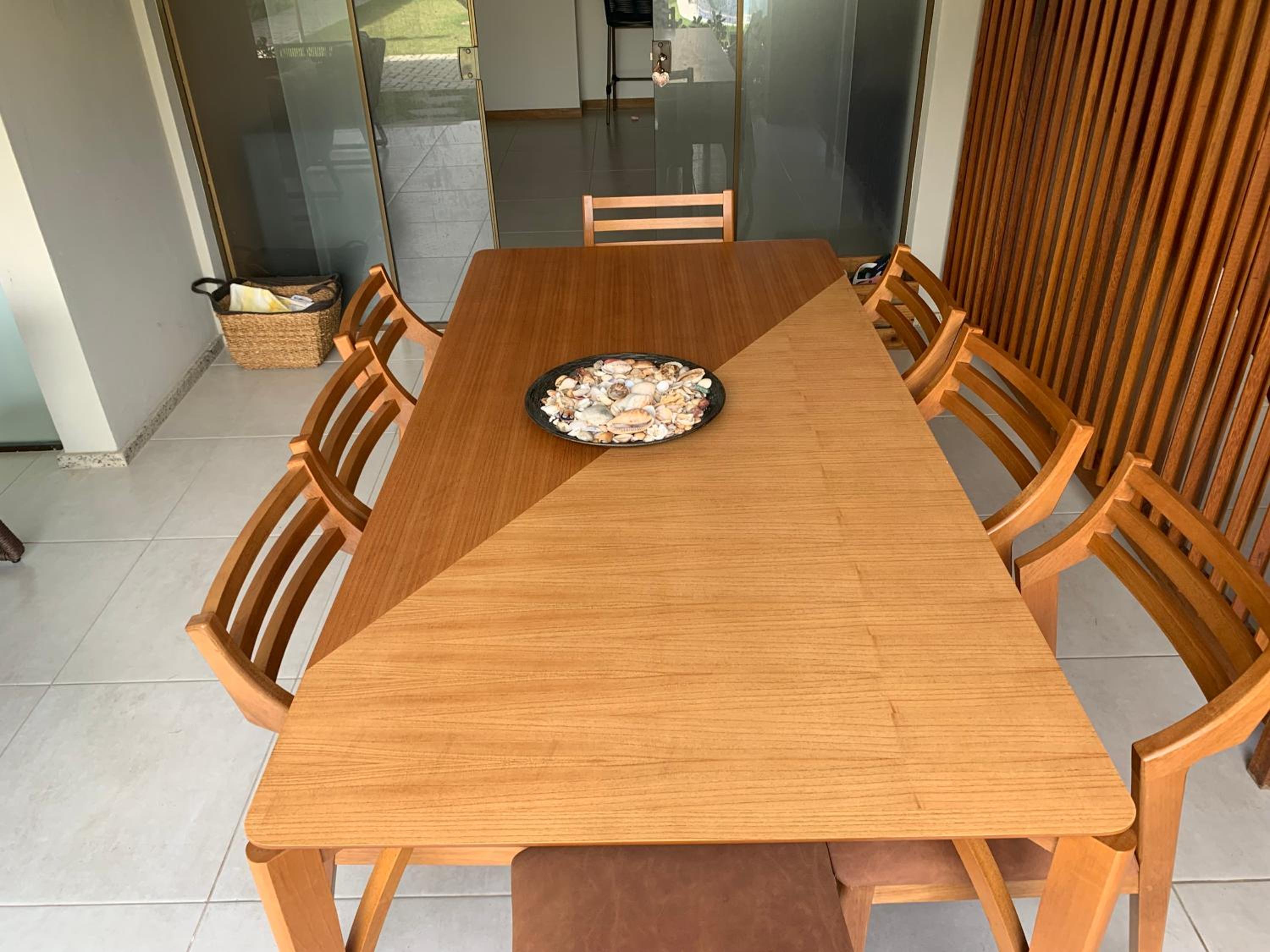 house13_itacimirim