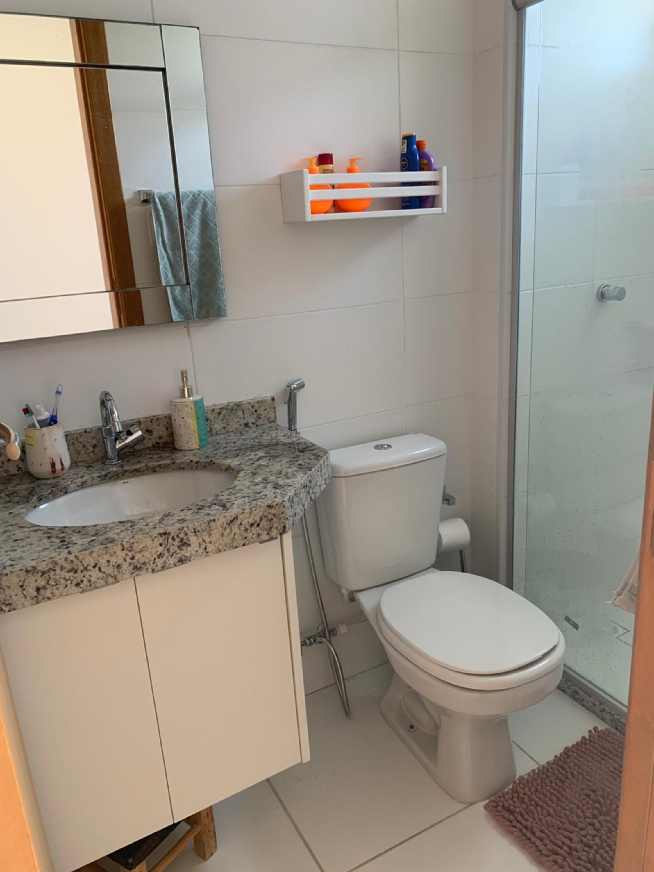 house13_itacimirim