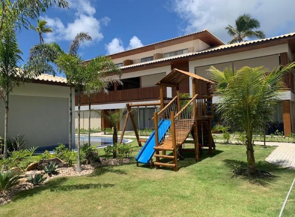 house13_itacimirim