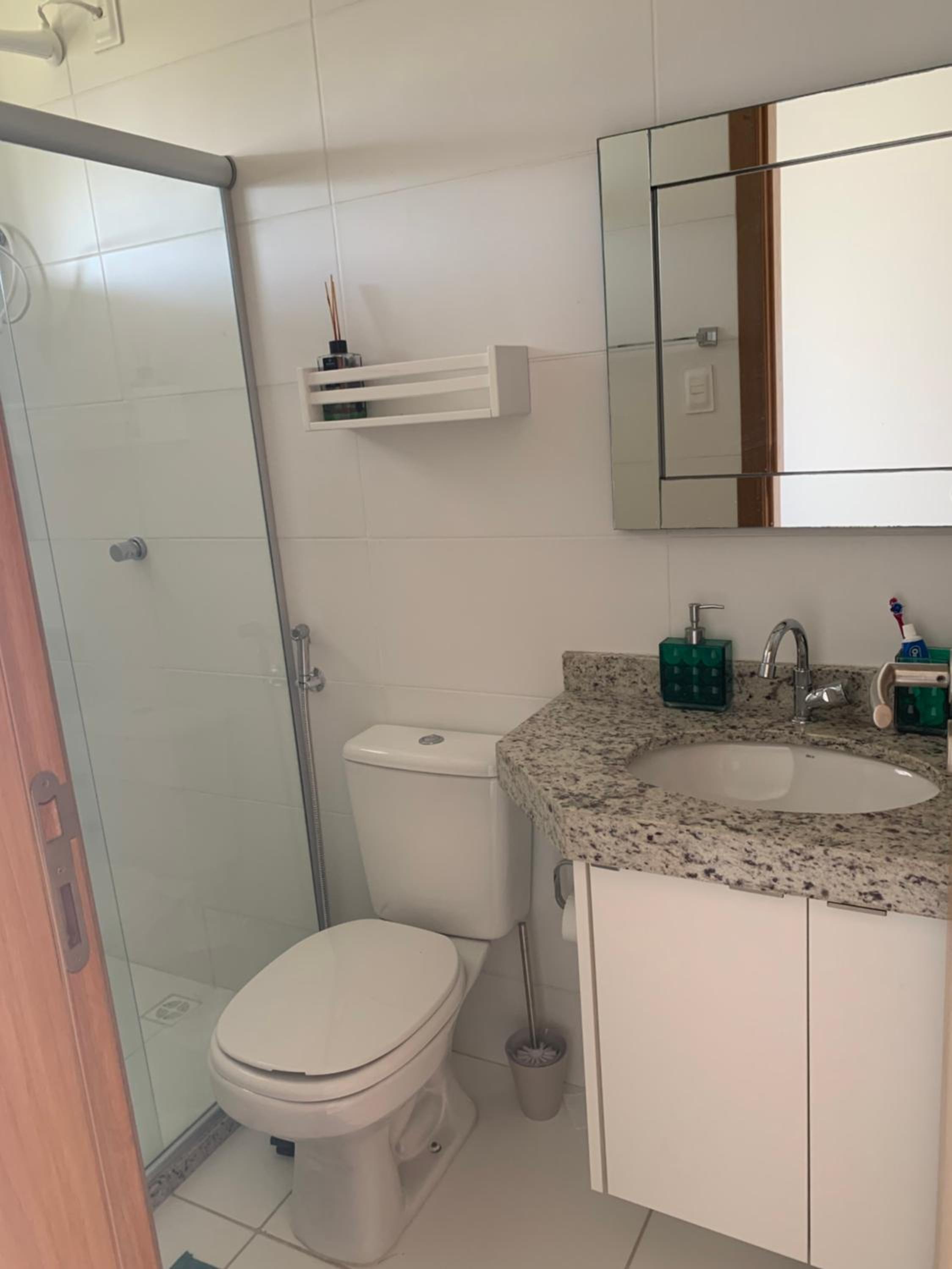 house13_itacimirim