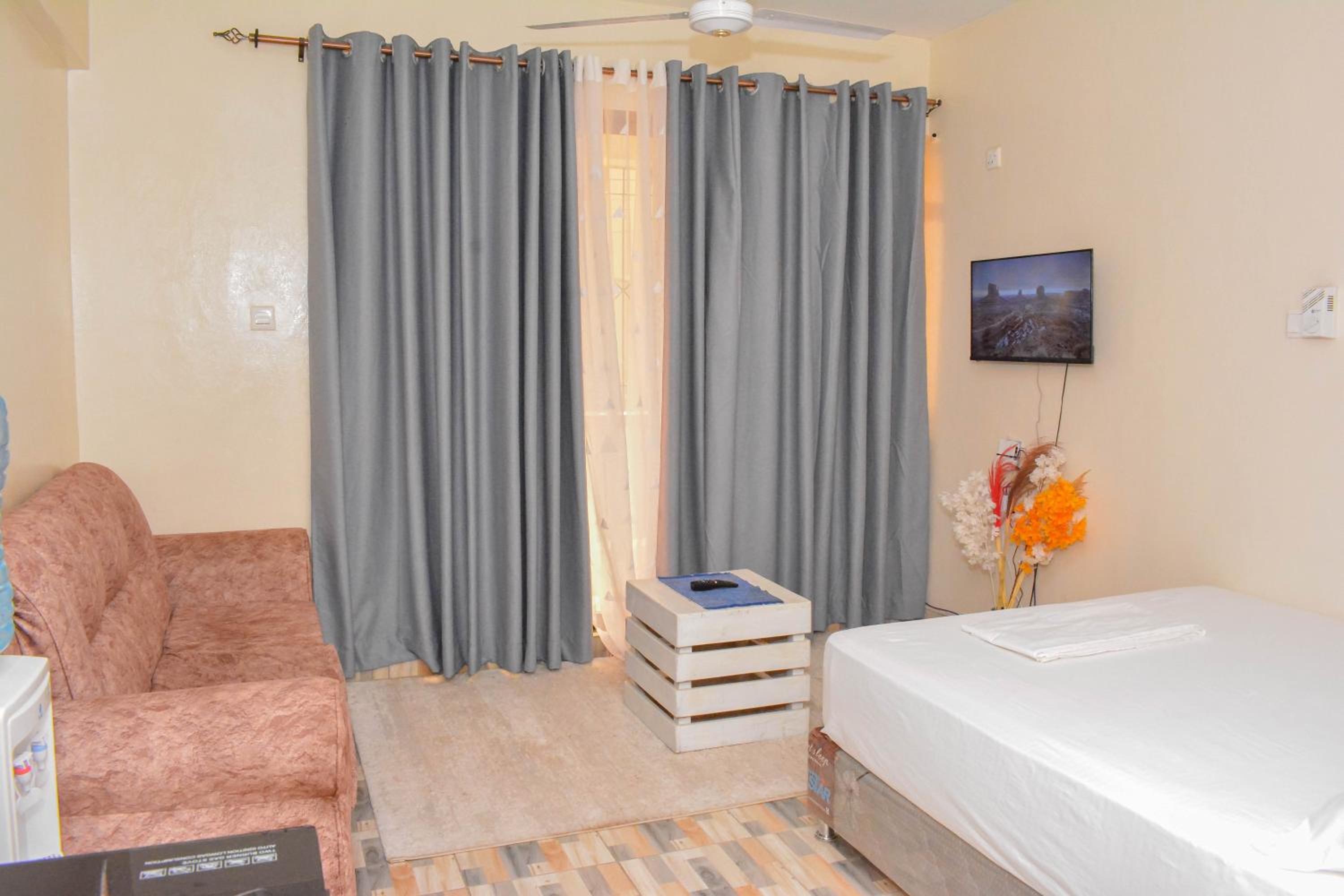 NIKO HOMES