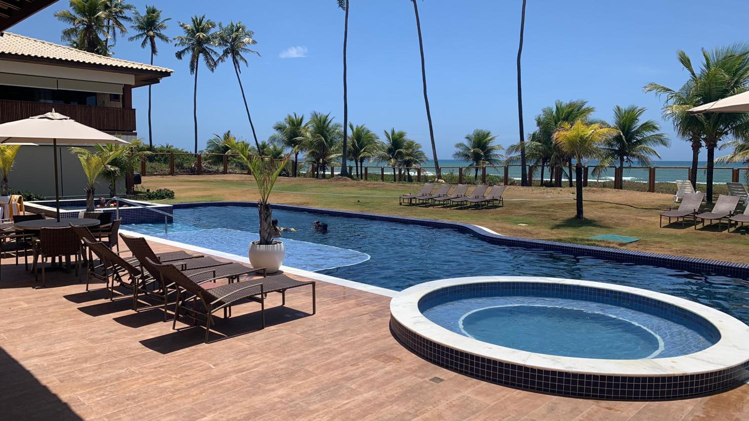 house13_itacimirim