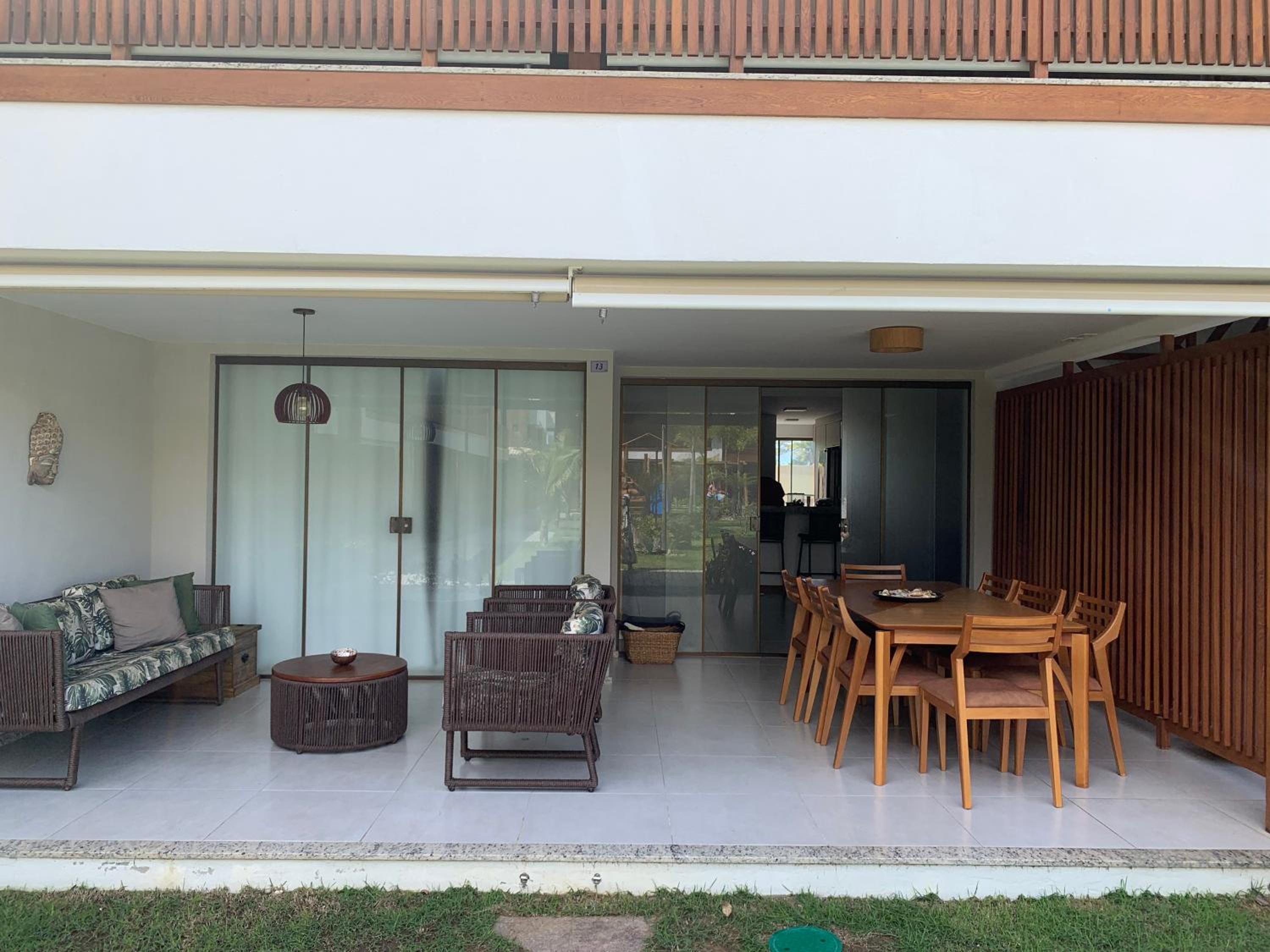 house13_itacimirim