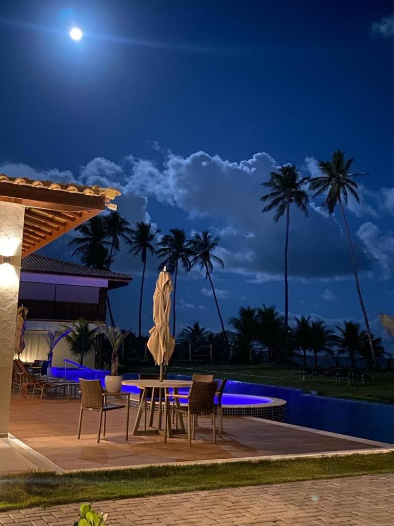 house13_itacimirim