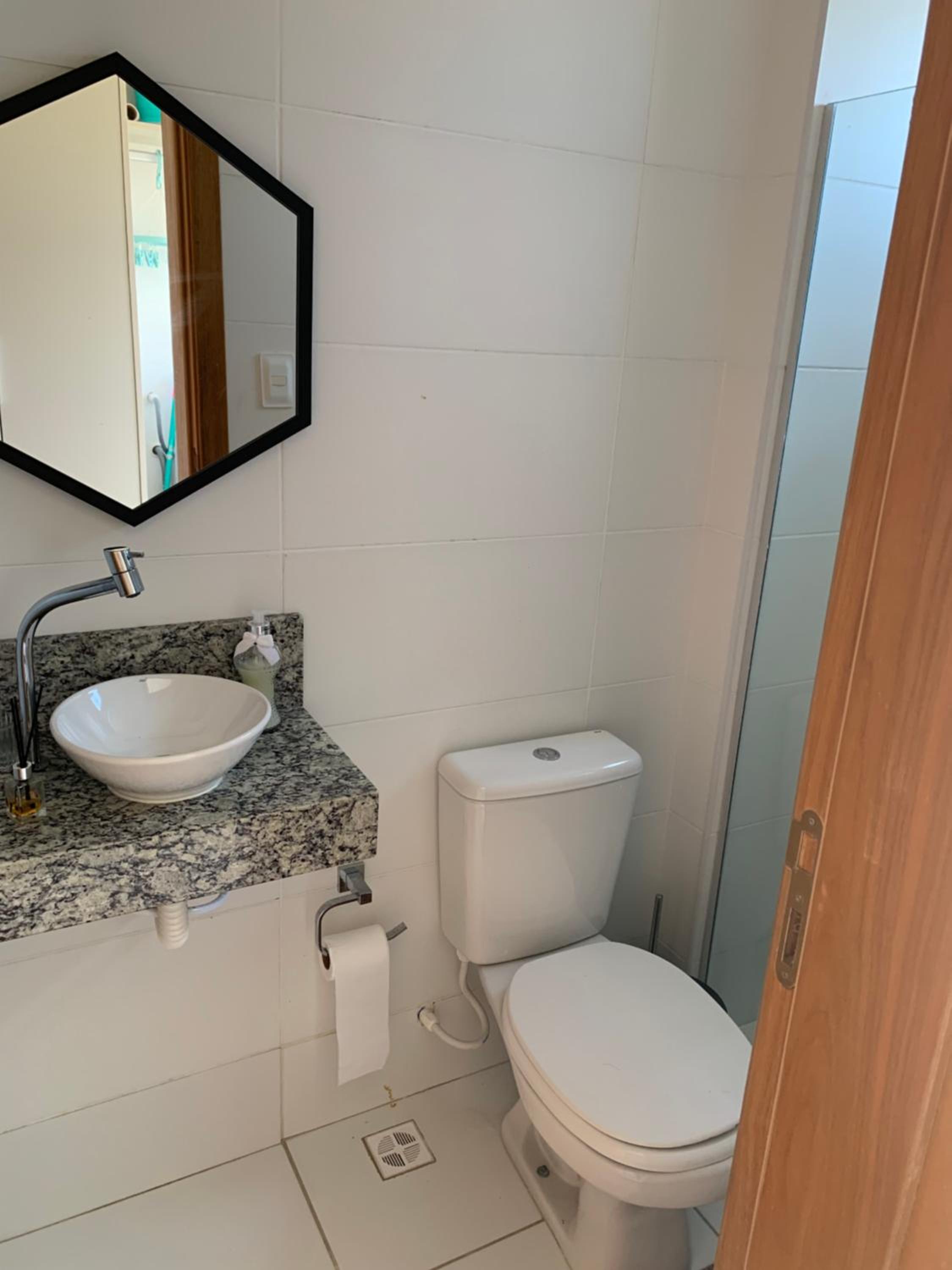 house13_itacimirim