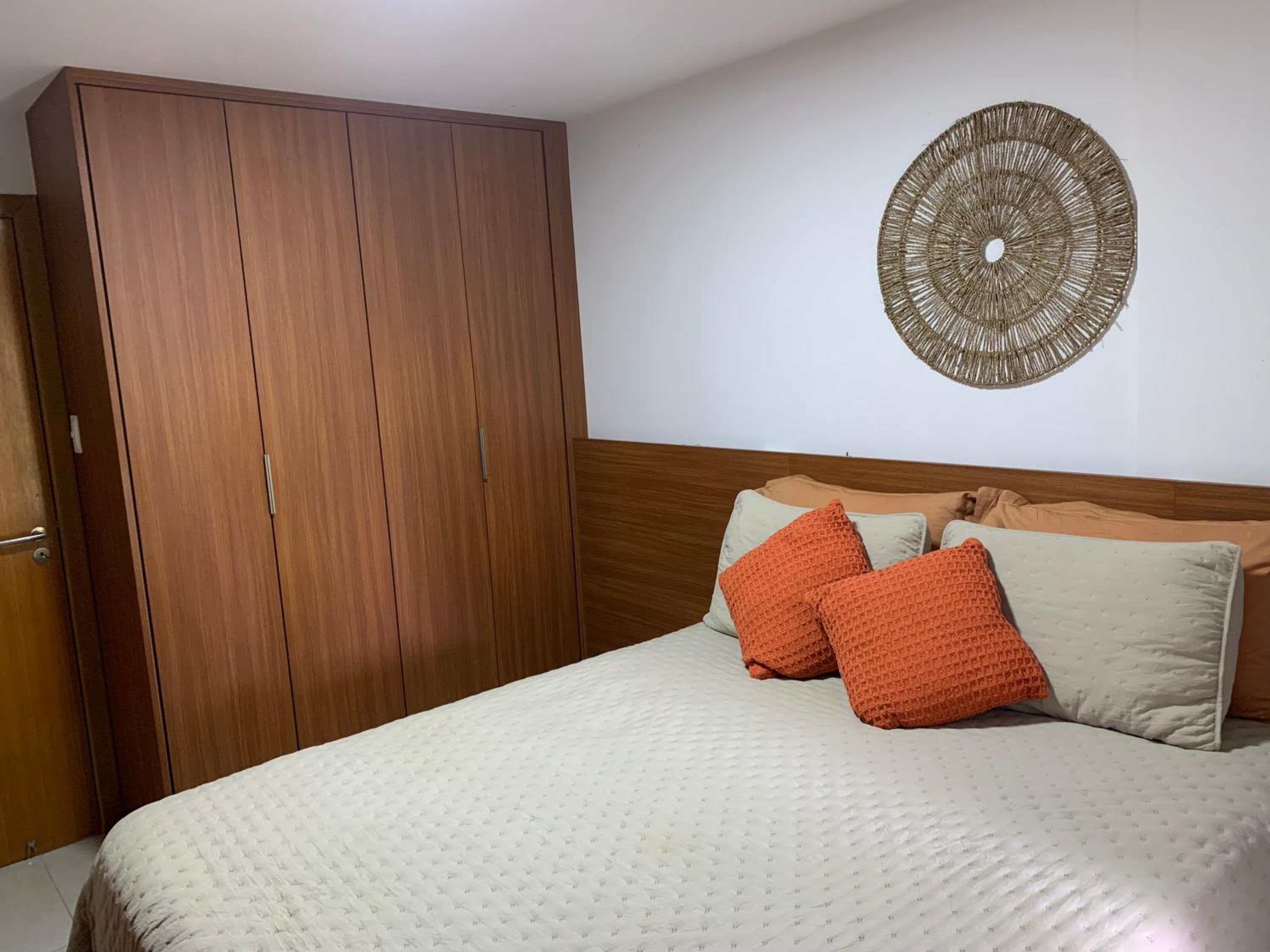 house13_itacimirim