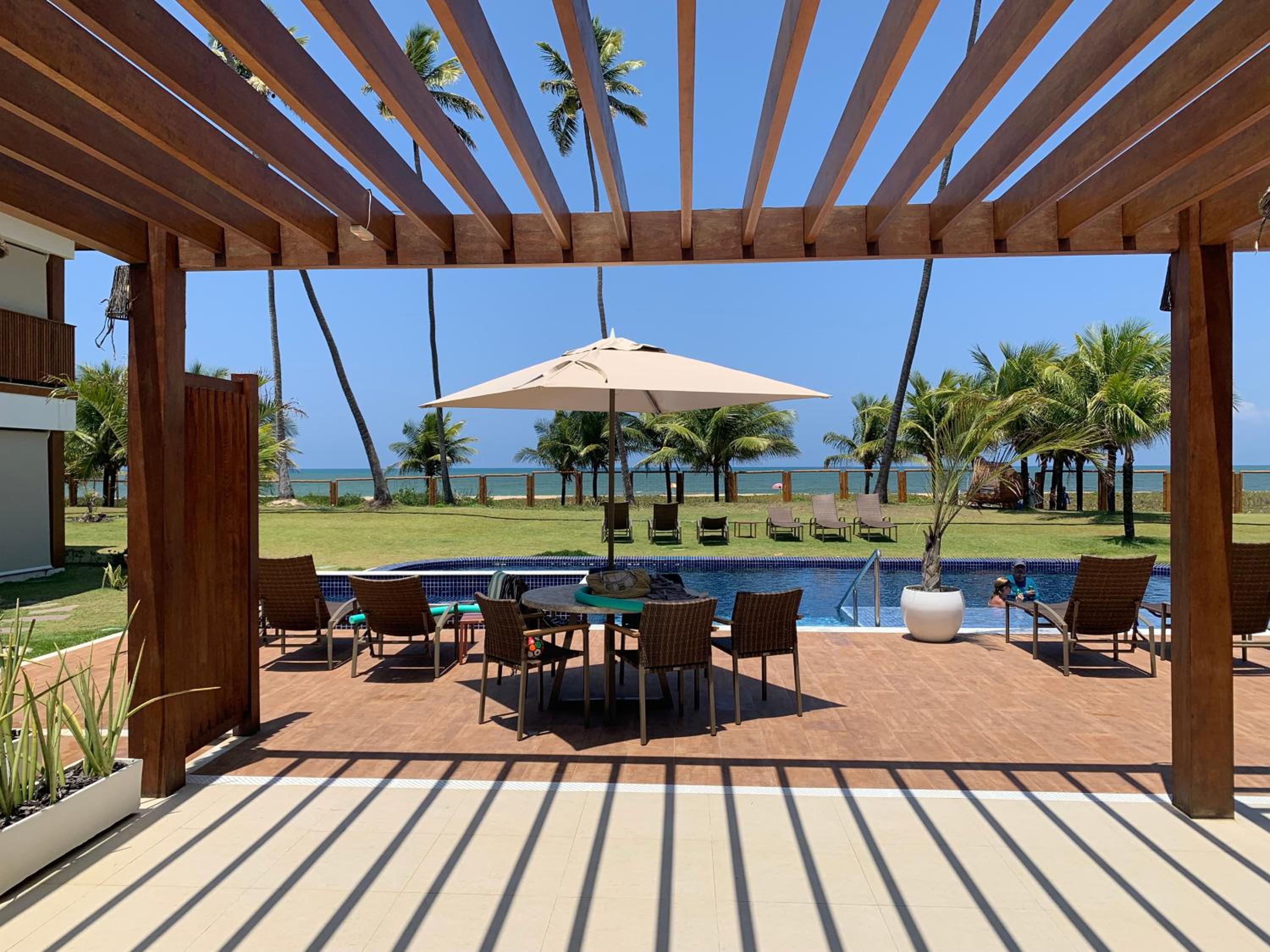 house13_itacimirim