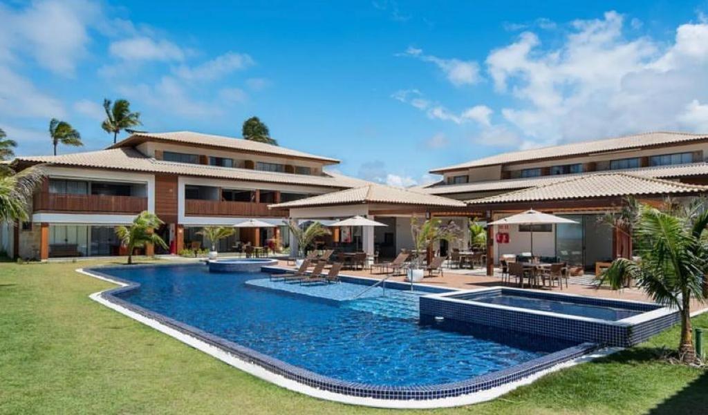 house13_itacimirim