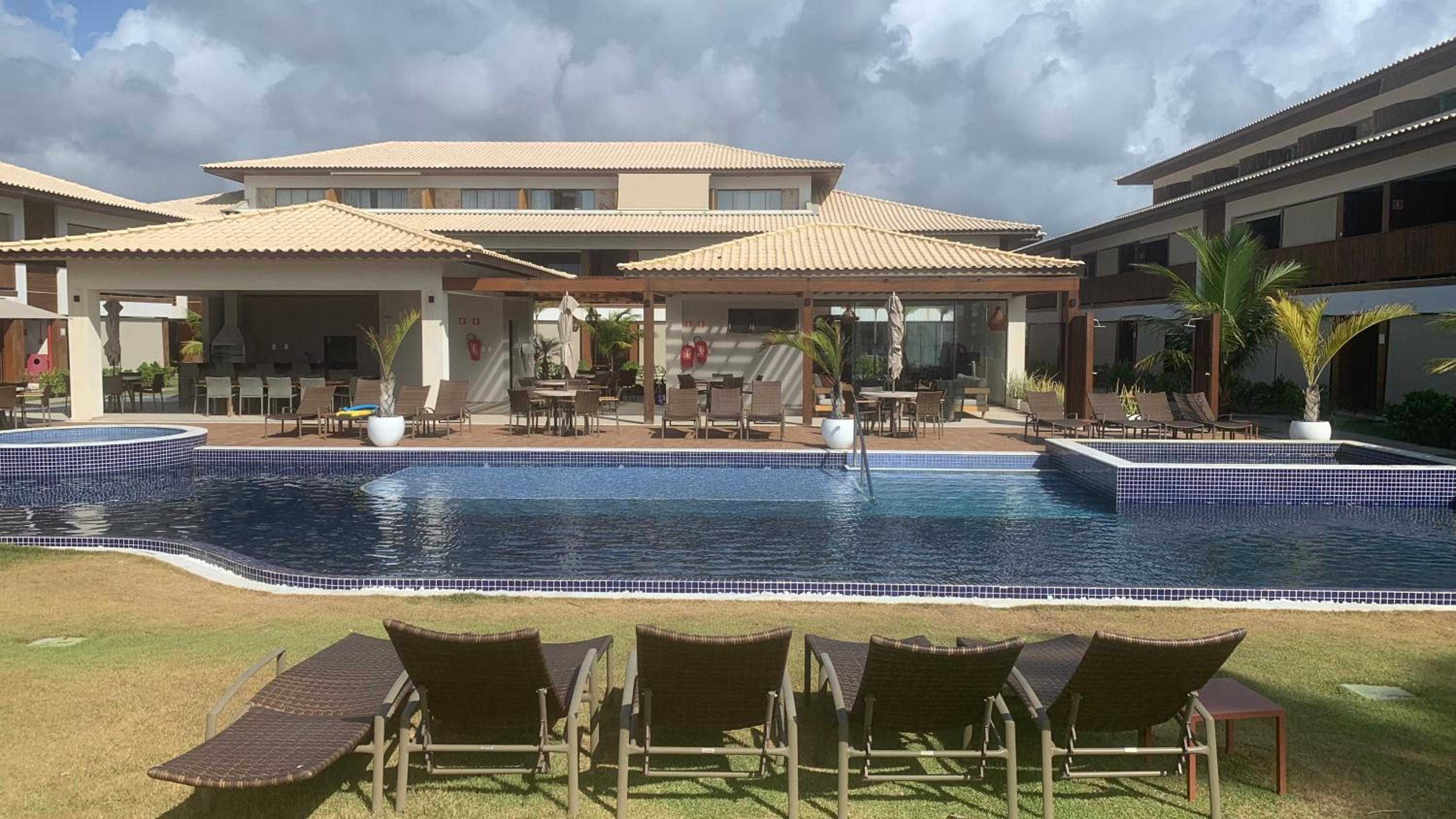 house13_itacimirim
