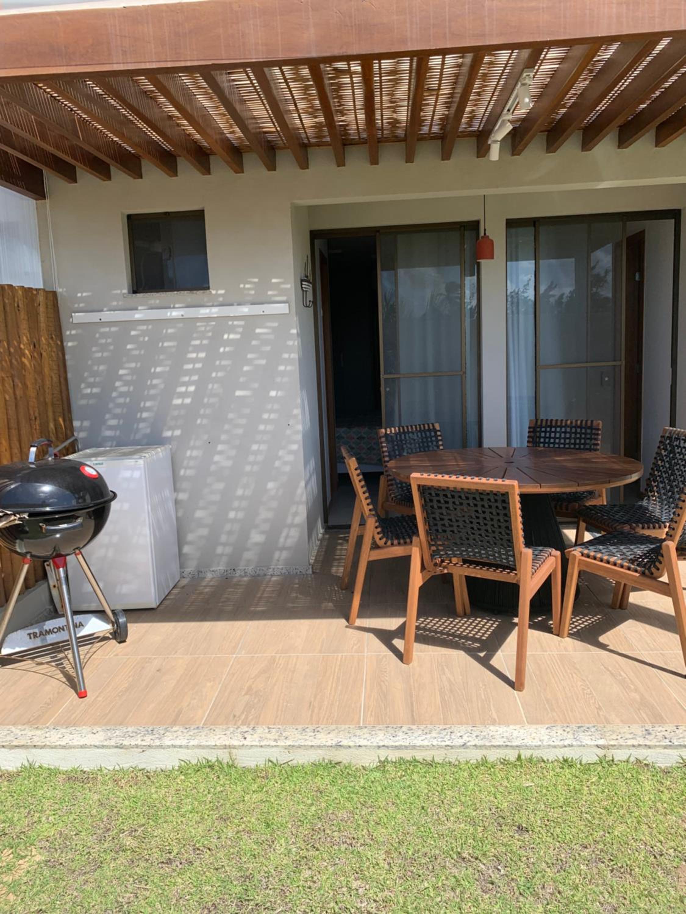 house13_itacimirim