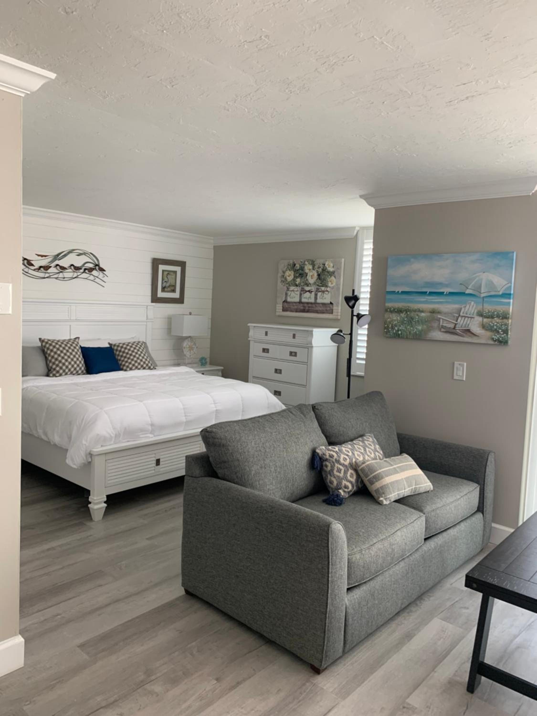 Estero Beach & Tennis Club by Check In Vacation Rentals view 5
