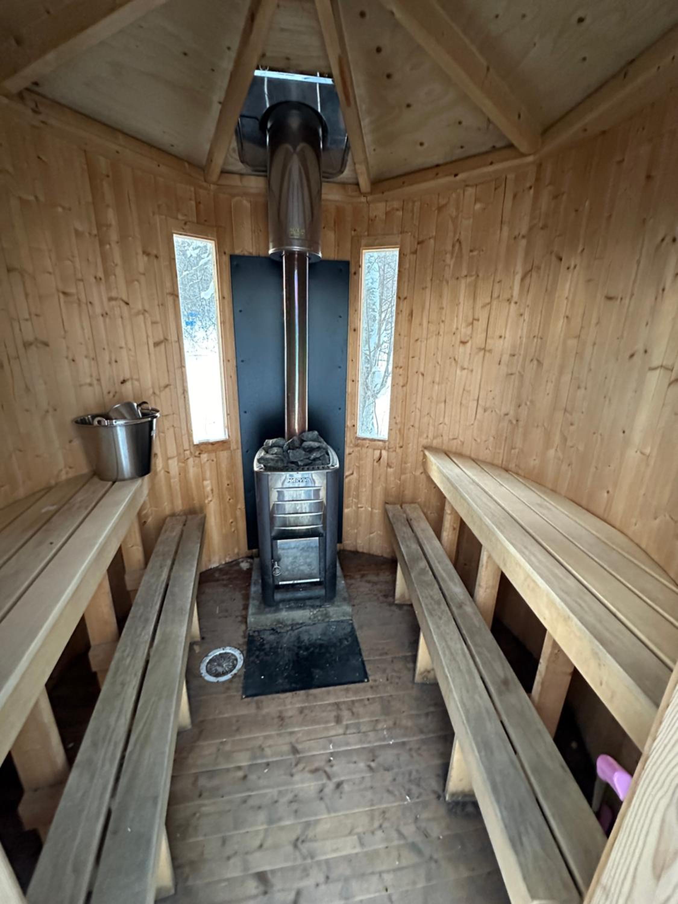 Photo 16
