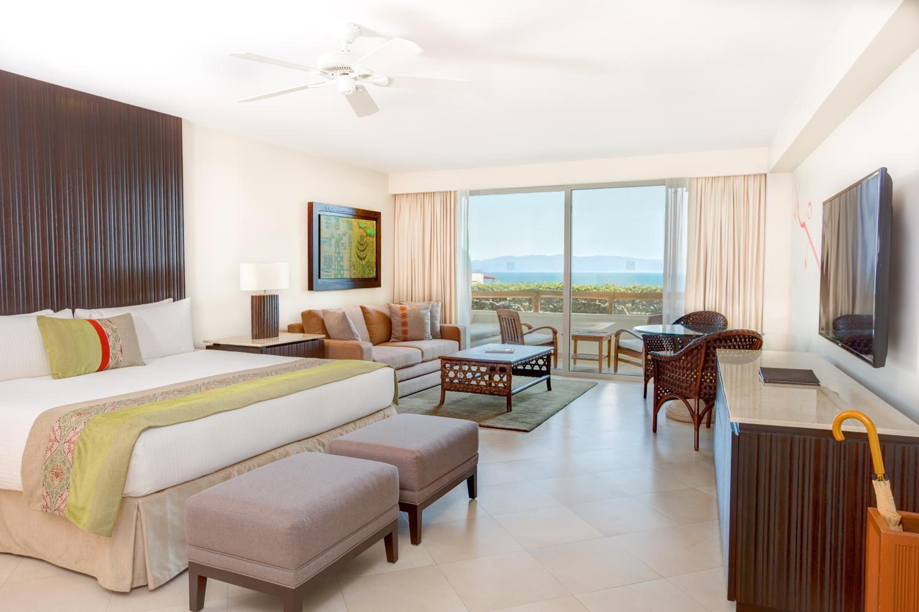 Grand Velas Riviera Nayarit - Property Image 19