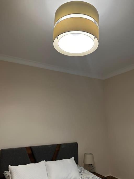 cozy apartment new Cairo