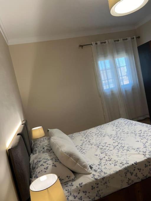 cozy apartment new Cairo