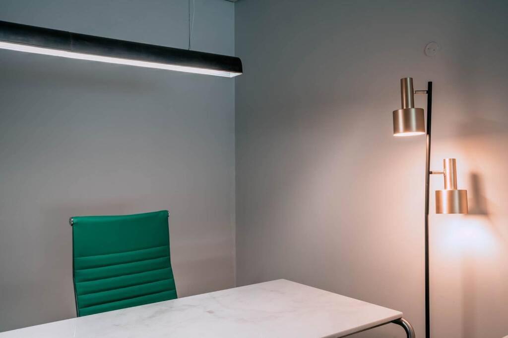Luxury apartment near Douro river by Kobi view 4