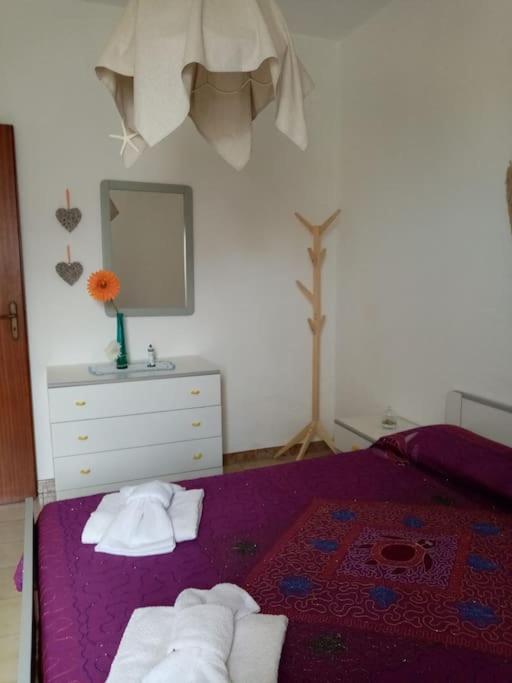 Splendido appartamento a Lampedusa, con terrazzo ! view 2