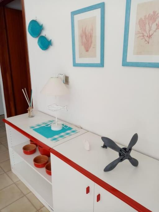 Splendido appartamento a Lampedusa, con terrazzo ! view 5