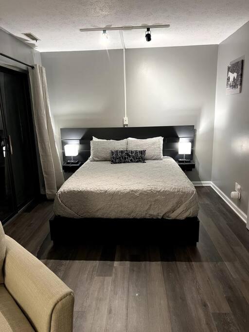 Cozy Retreat Golf, Lake & Nature at Beautiful Lake Monroe view 5