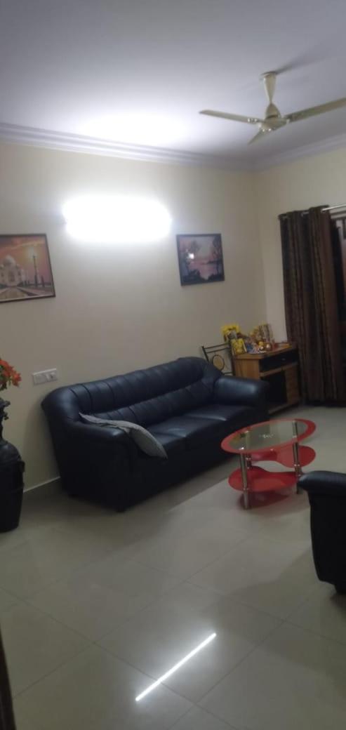 Brookefield Service Apartment view 5