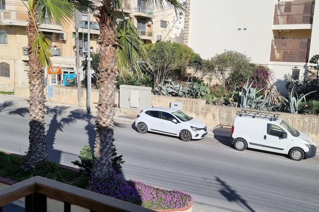 Ramla Boutique Home view 5