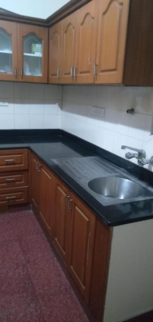 Brookefield Service Apartment view 3