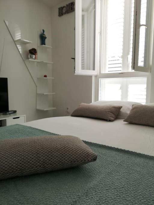 STUDIO APARTMENT IVANA - new sweet apartment