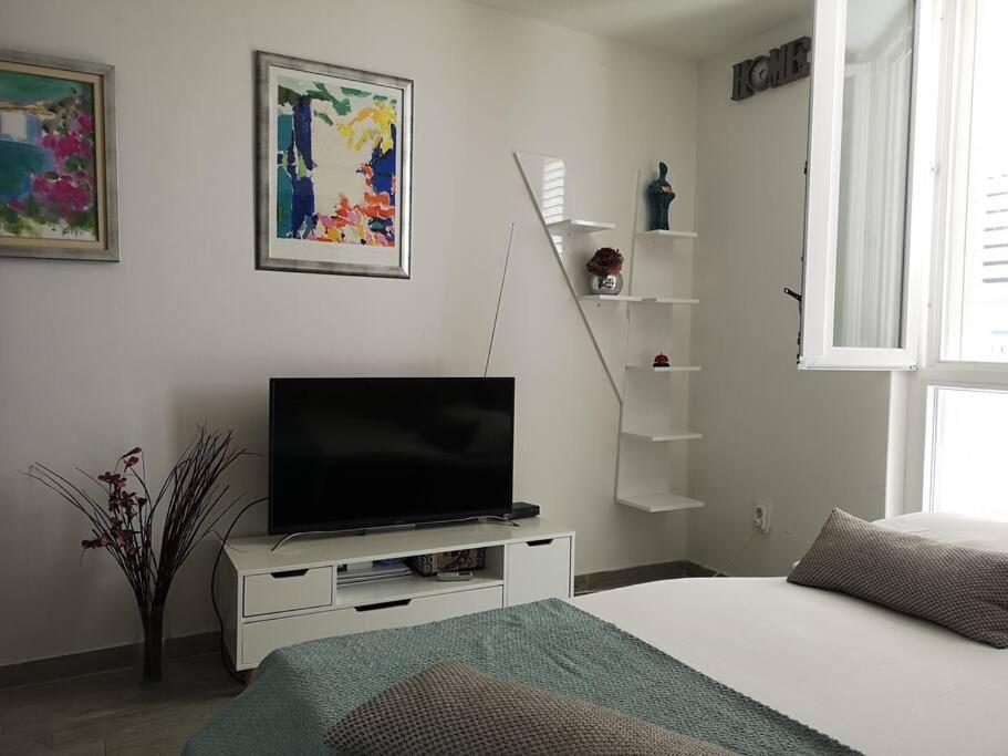 STUDIO APARTMENT IVANA - new sweet apartment
