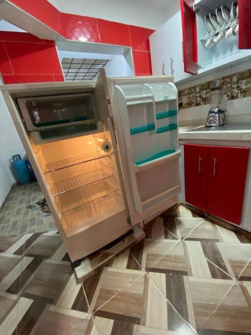 Apartamento familiar o personal