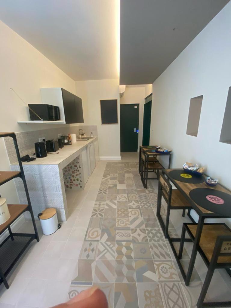 Apulia 35 view 5