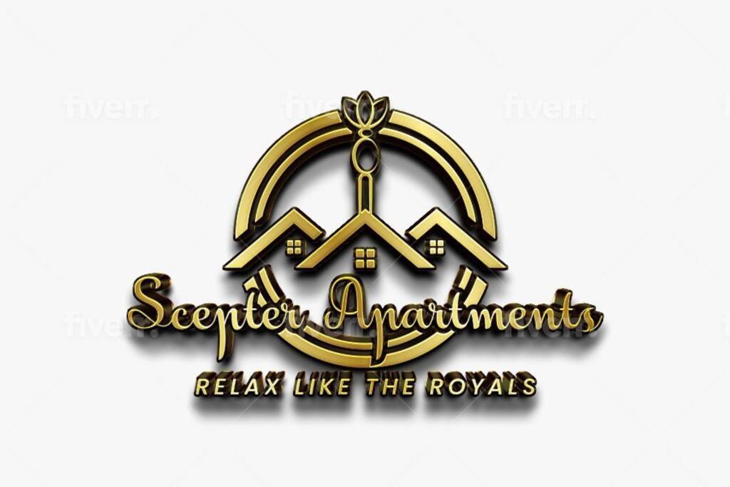 Scepter Apartments