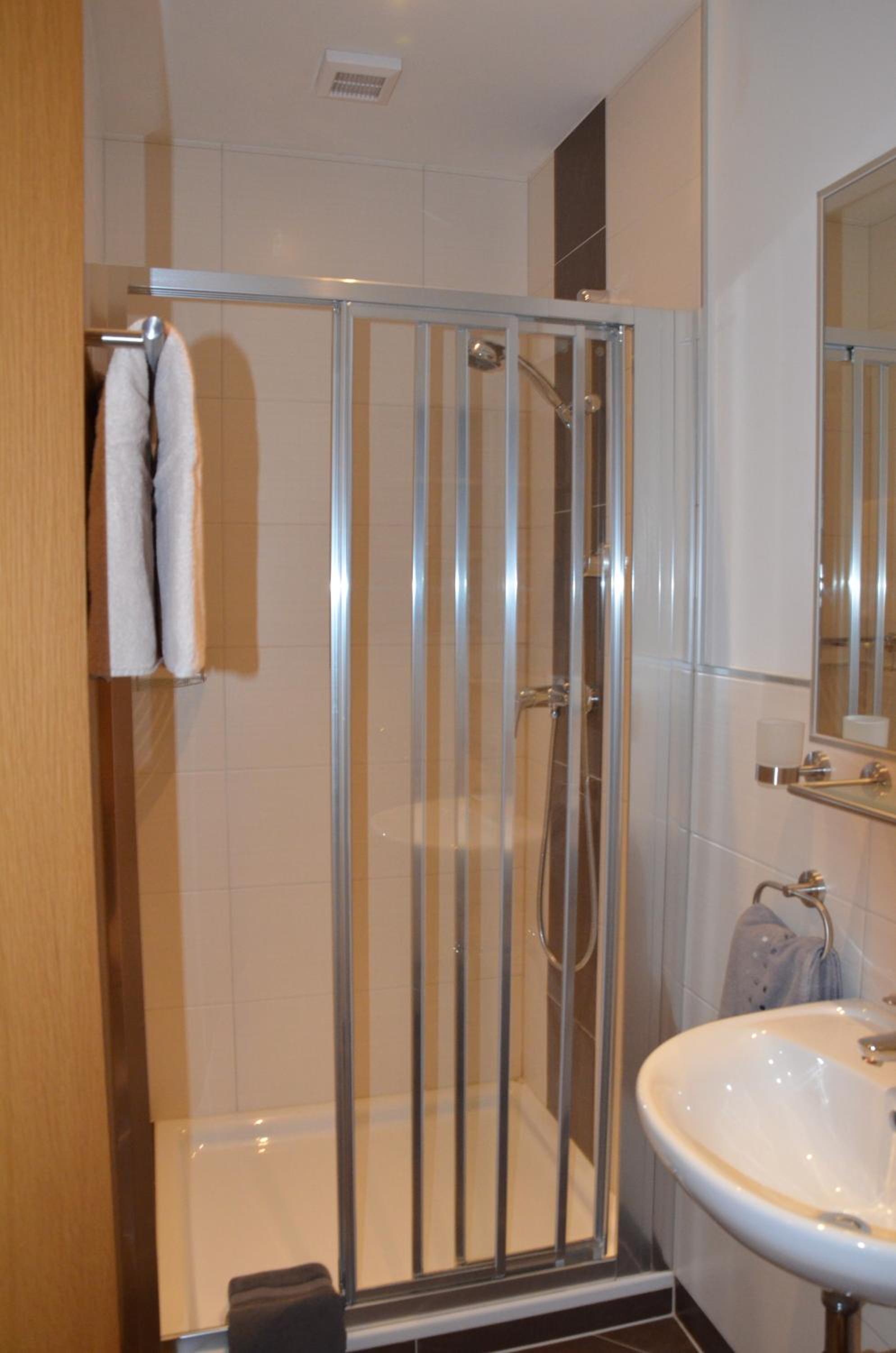Gästezimmer Peterbauer