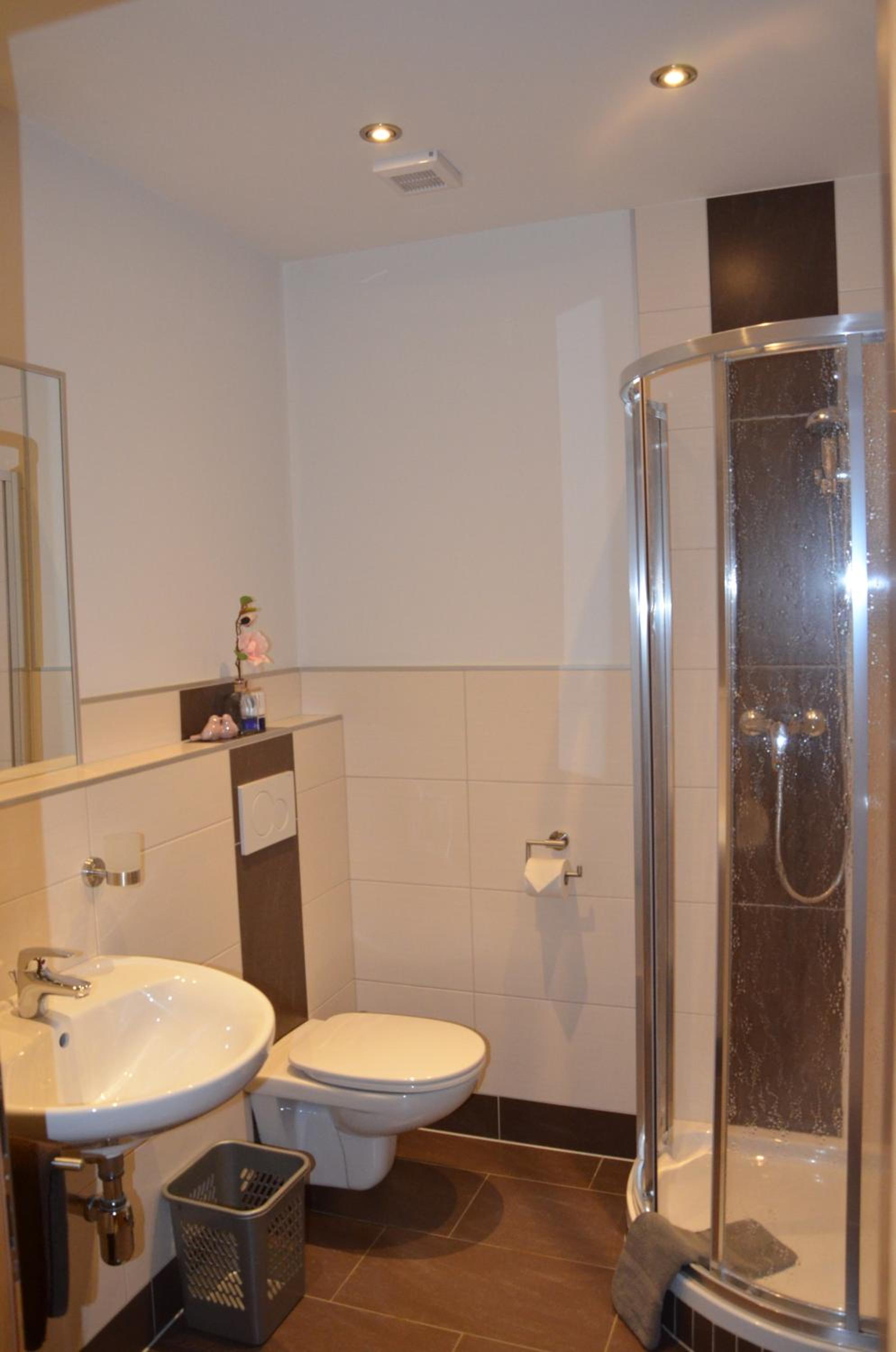 Gästezimmer Peterbauer