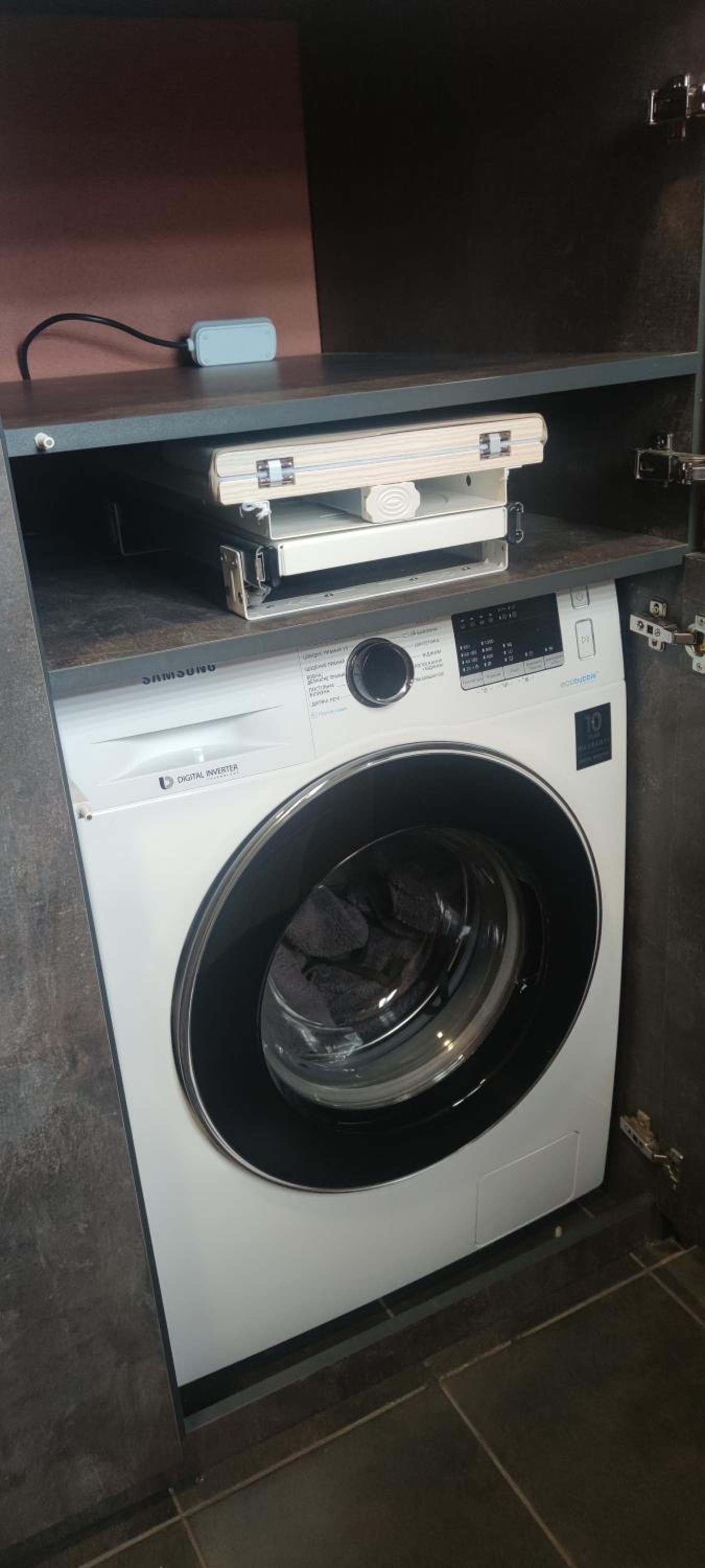 Photo 13