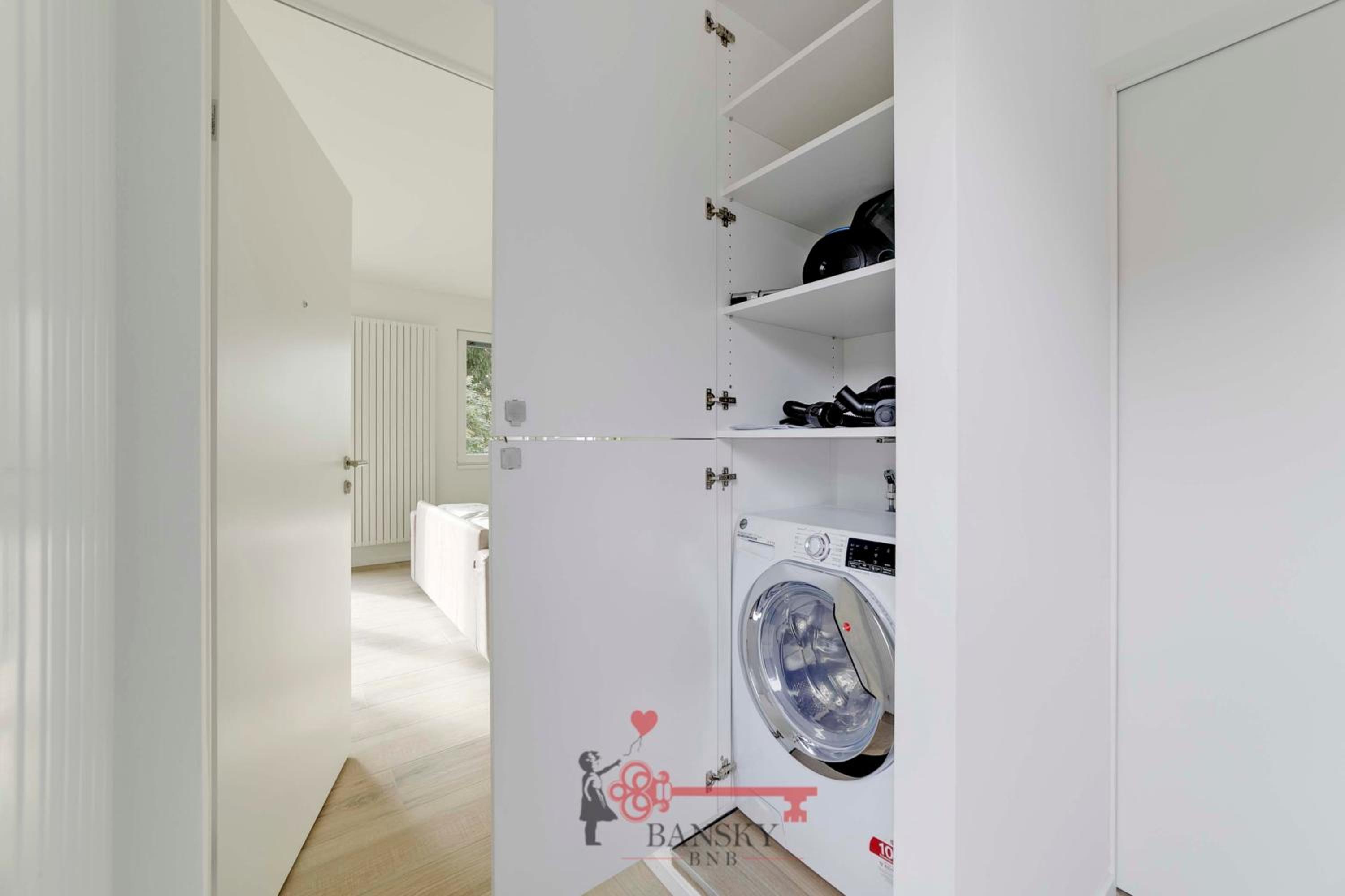 Home Sofia Room 3 -Love Couples -By EasyLife Swiss