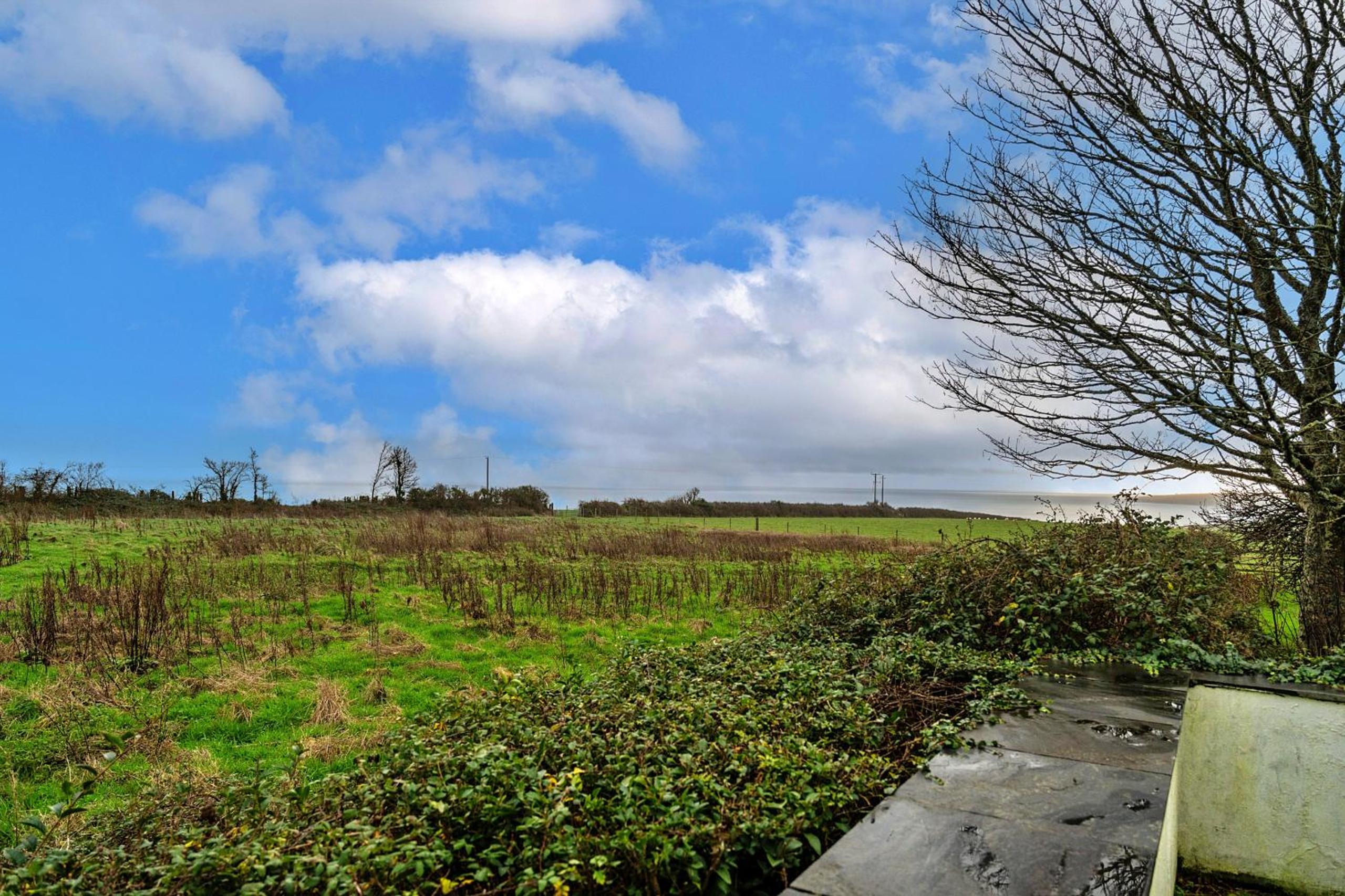 Finest Retreats - Dingles Cottage view 3