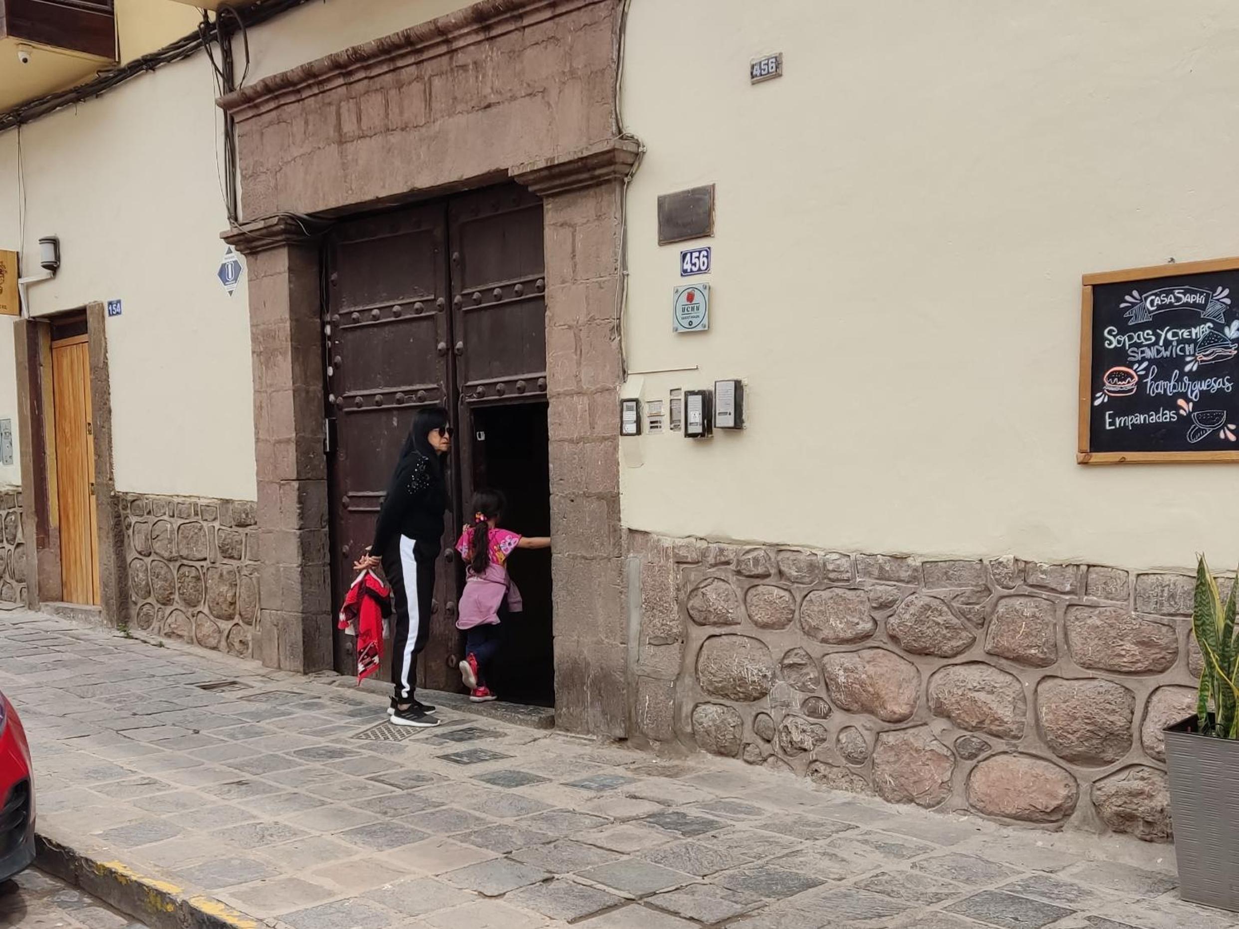 Photo 19
