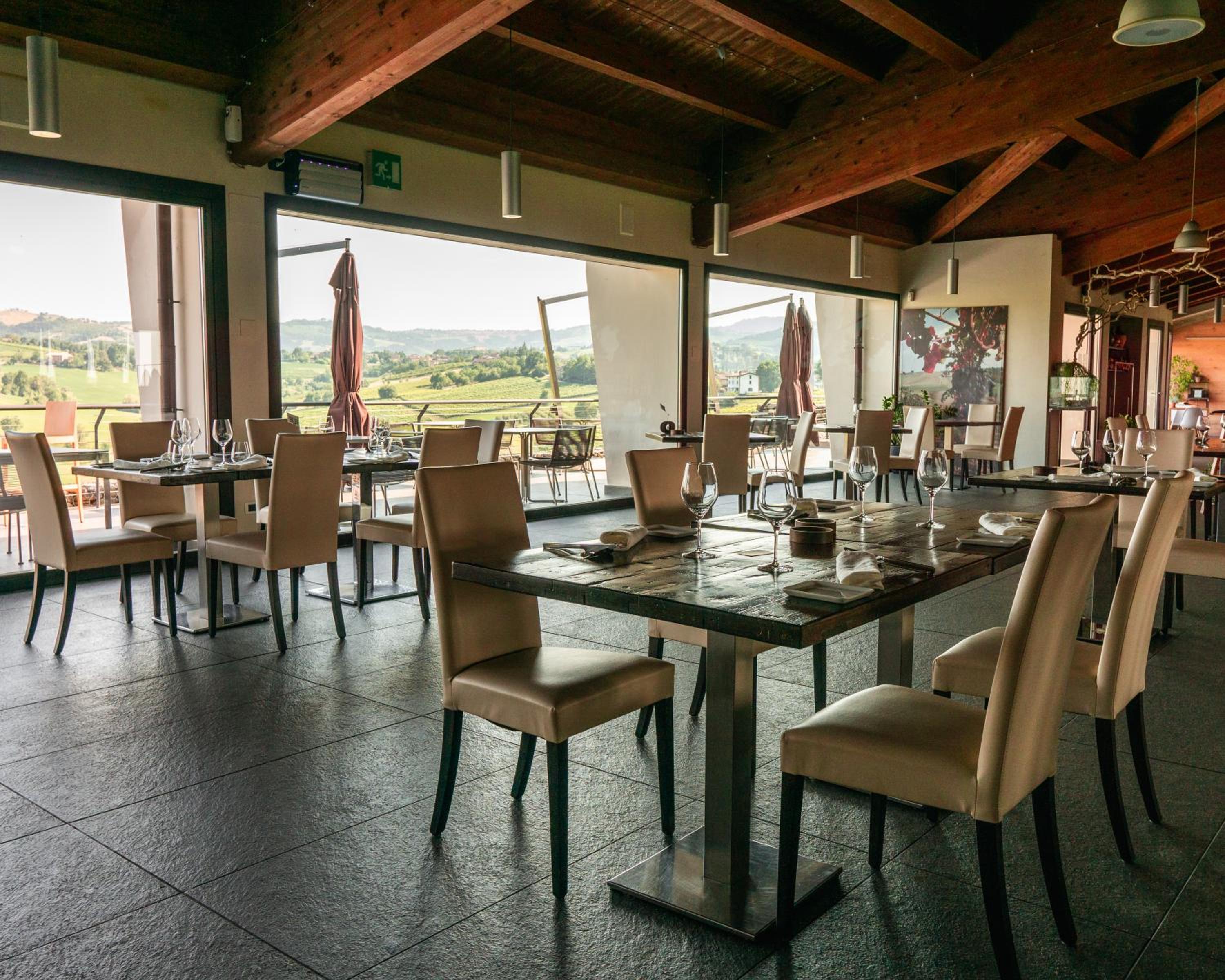 Agriturismo Opera 02