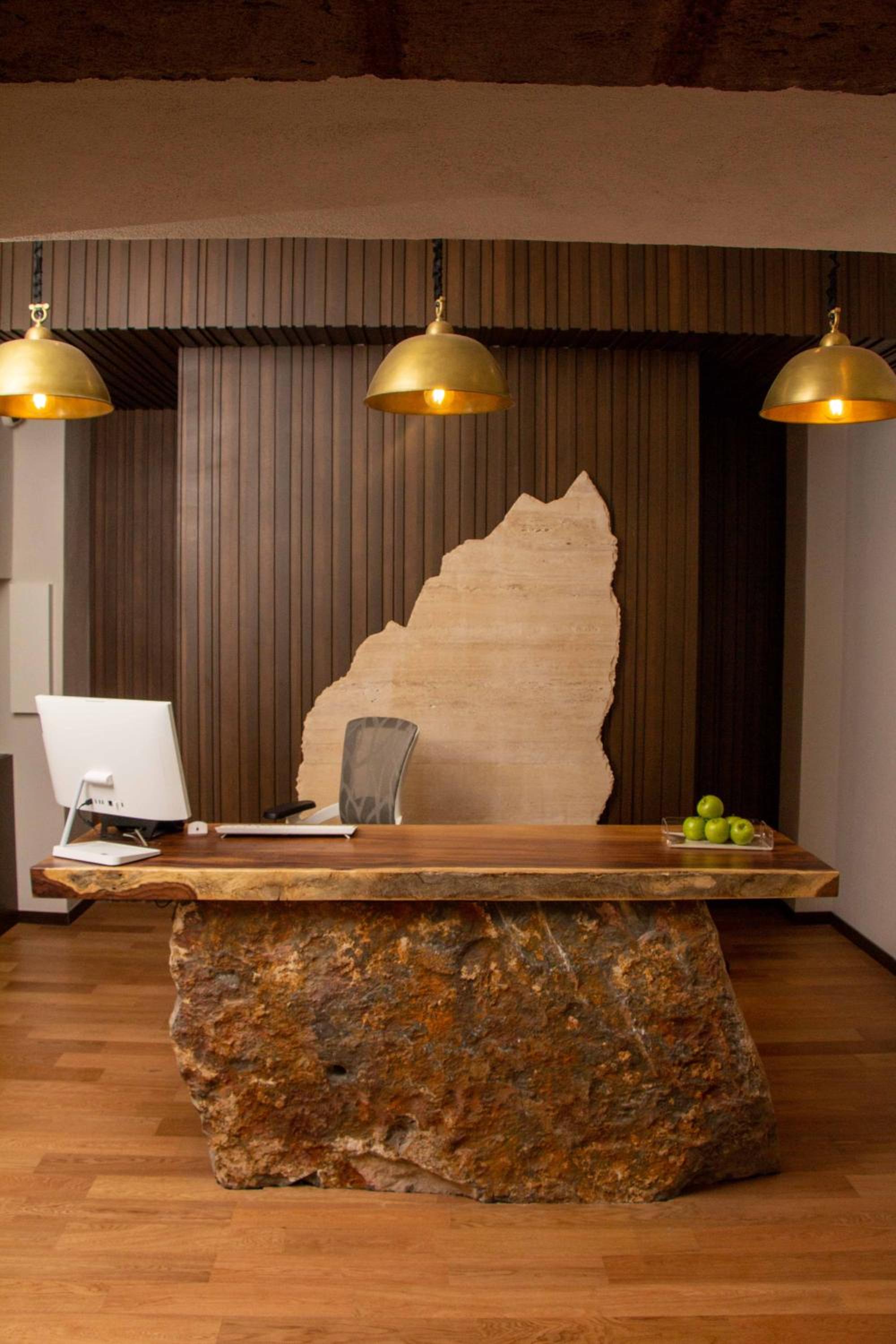 Casa 63 Hotel Boutique & Spa