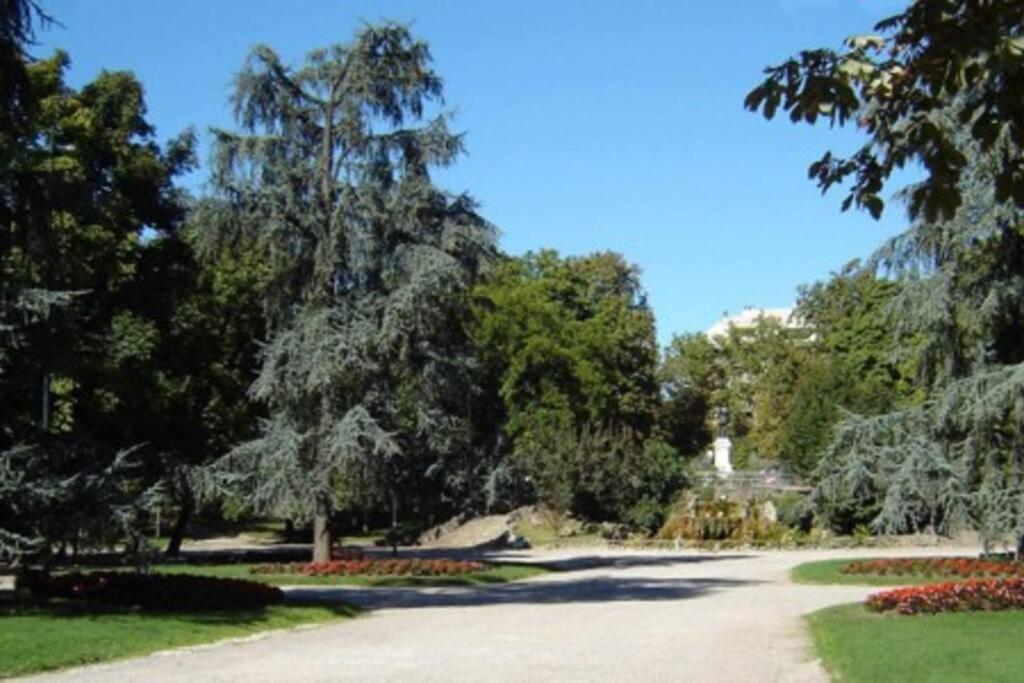 Charming apartment in Milan Porta Venezia