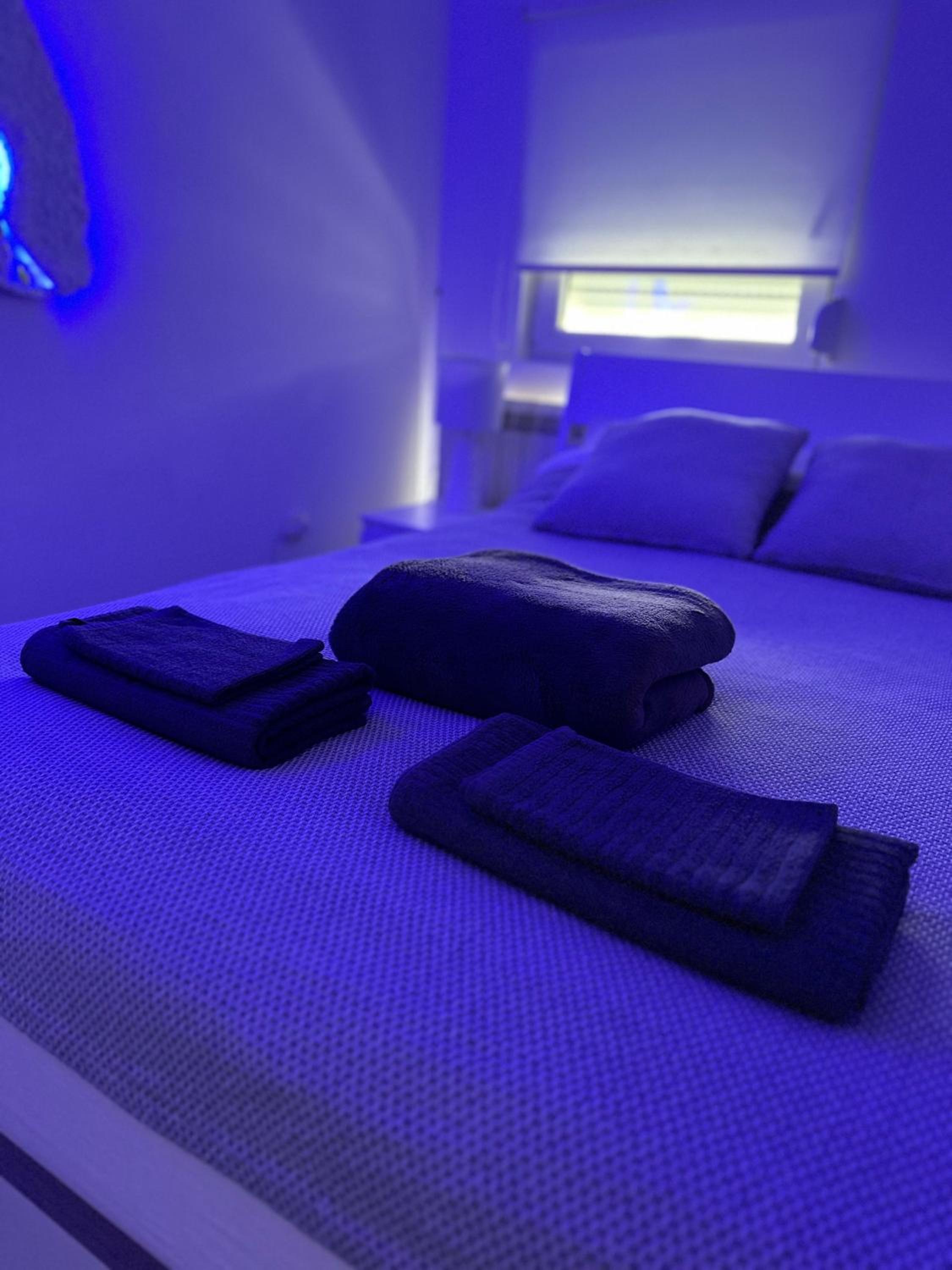 Apartman Dunav view 5