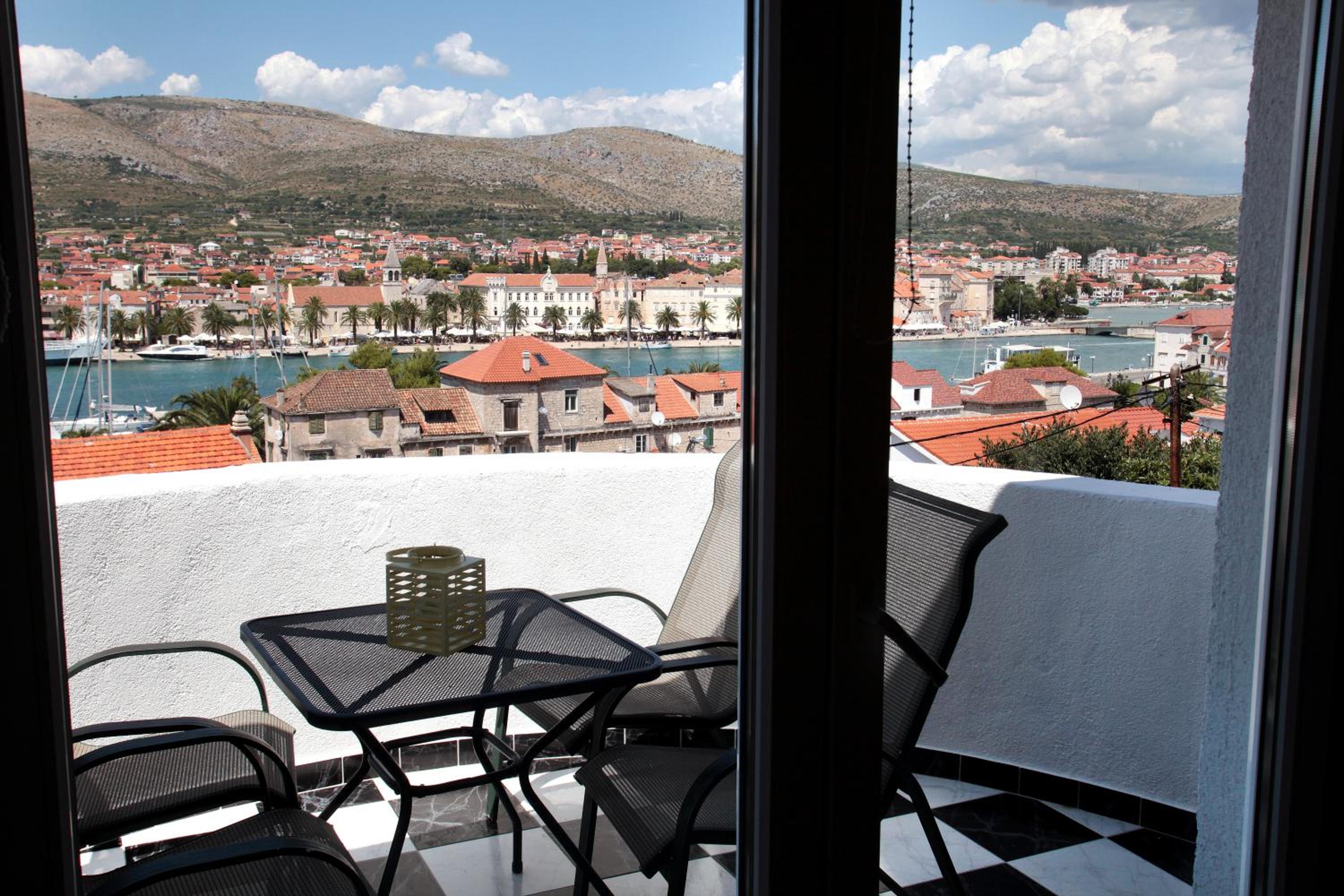 Rooms Carija view 5